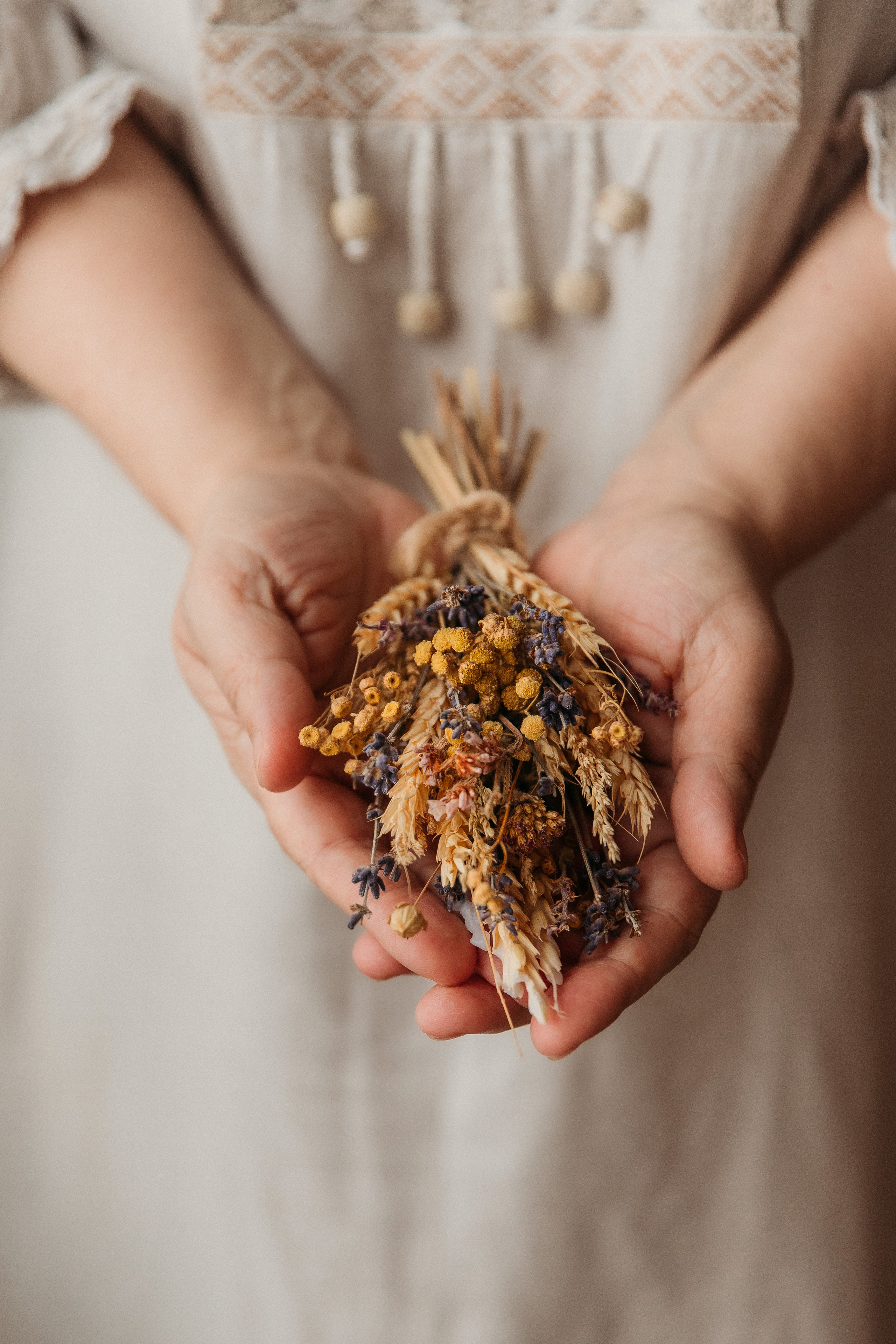 Контент телесная терапия. Татьяна Макарова — детский и семейный фотограф Москва