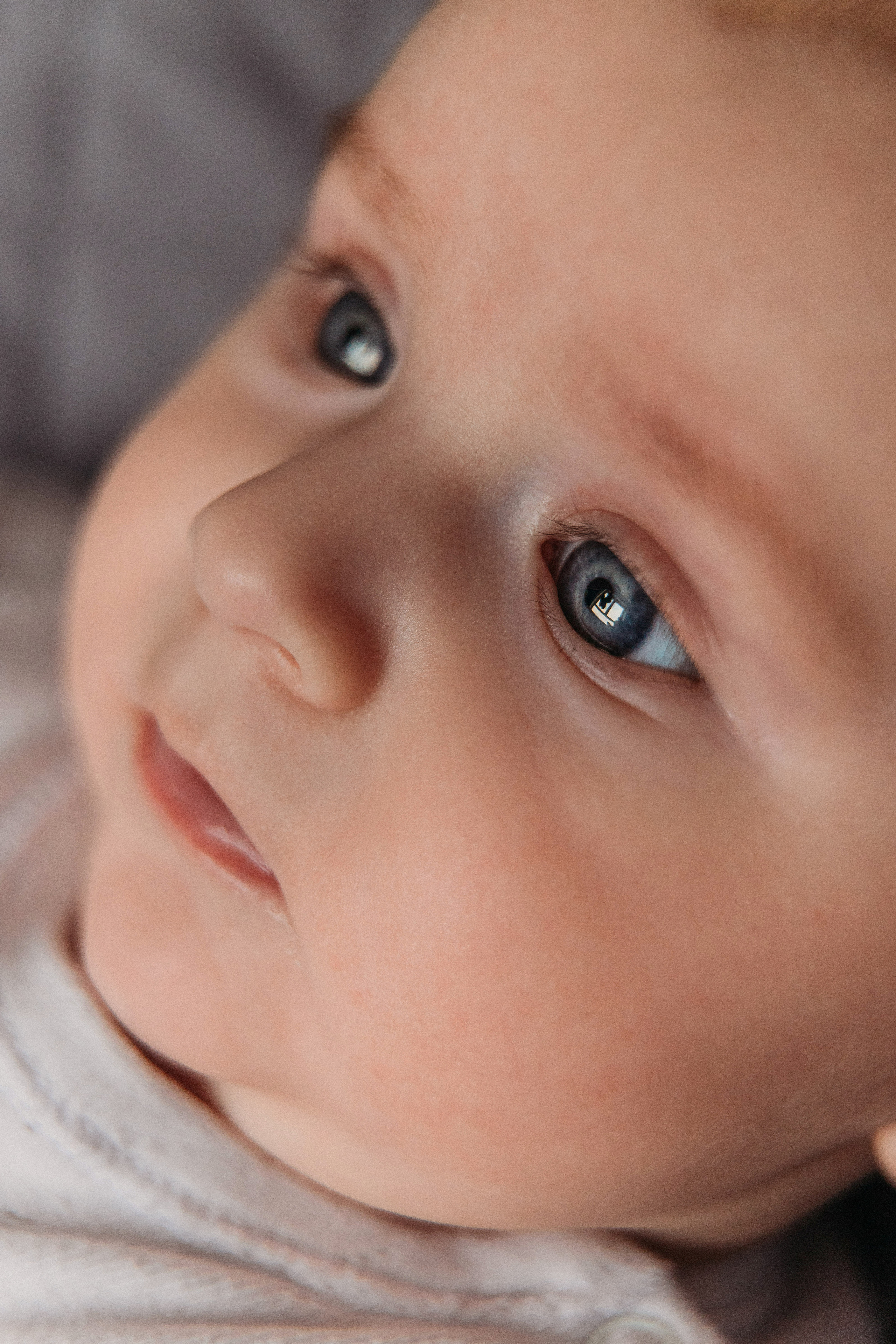 Семейная фотосессия в Москве. Татьяна Макарова — детский и семейный фотограф Москва