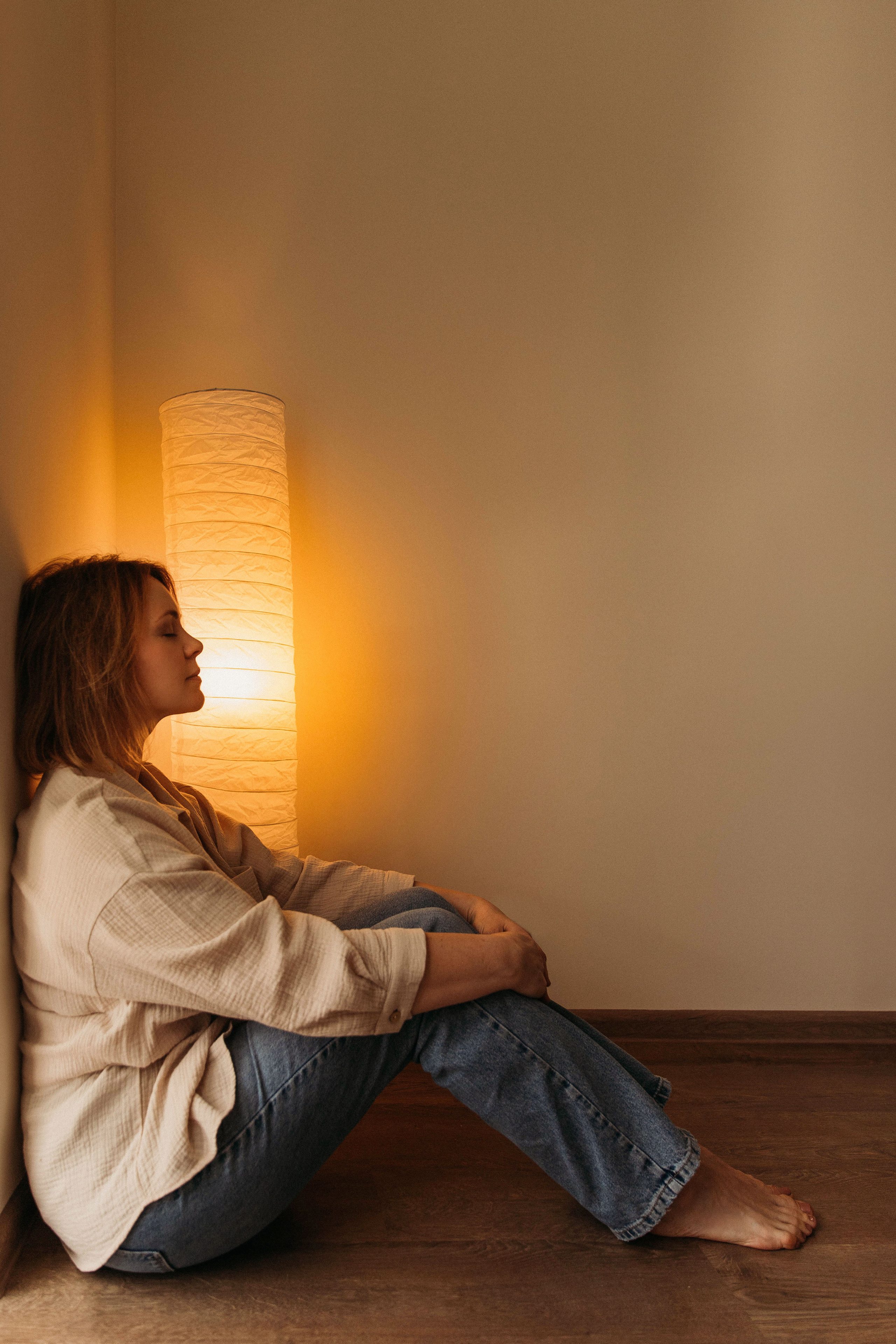 Контент остеопластика. Татьяна Макарова — детский и семейный фотограф Москва