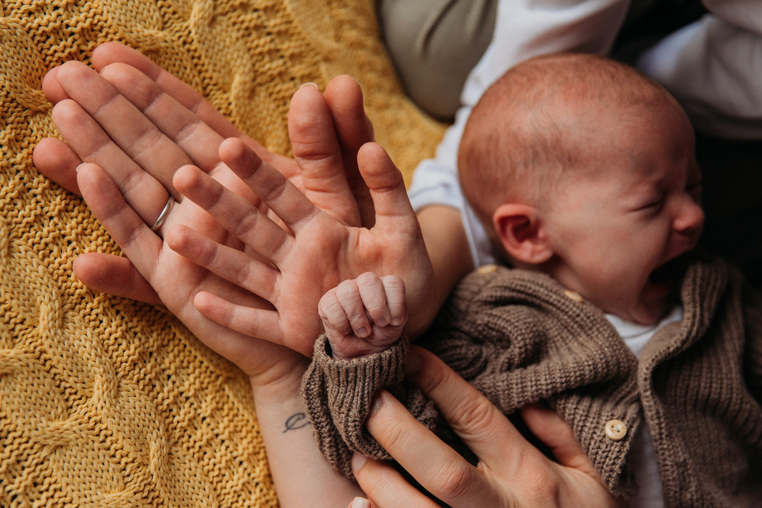 Семейная фотосессия в Москве. Татьяна Макарова — детский и семейный фотограф Москва