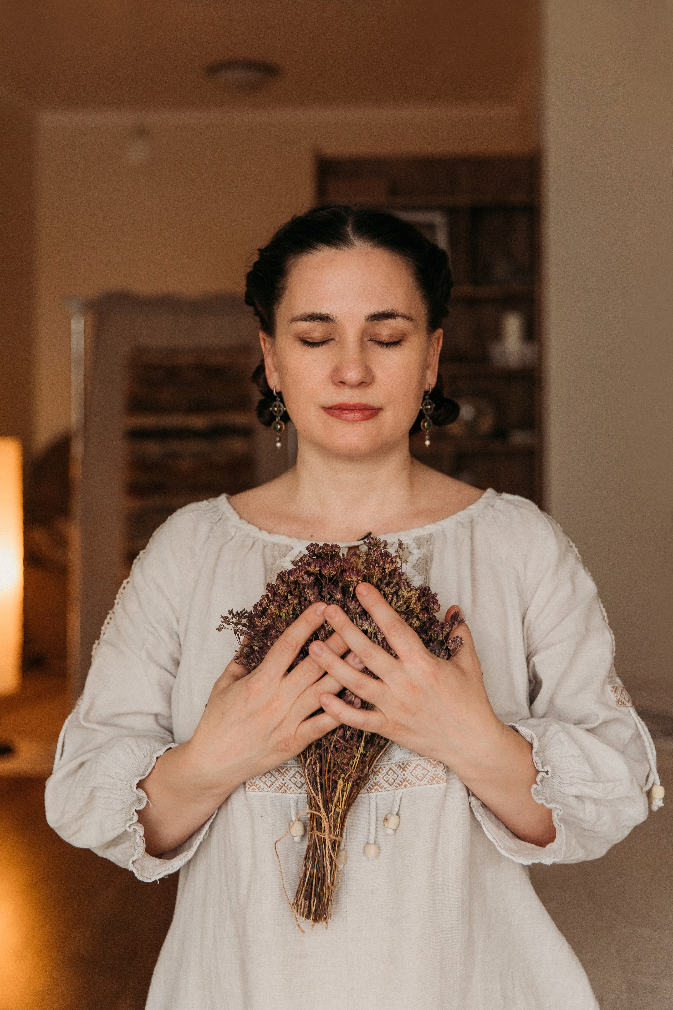 Контент телесная терапия. Татьяна Макарова — детский и семейный фотограф Москва