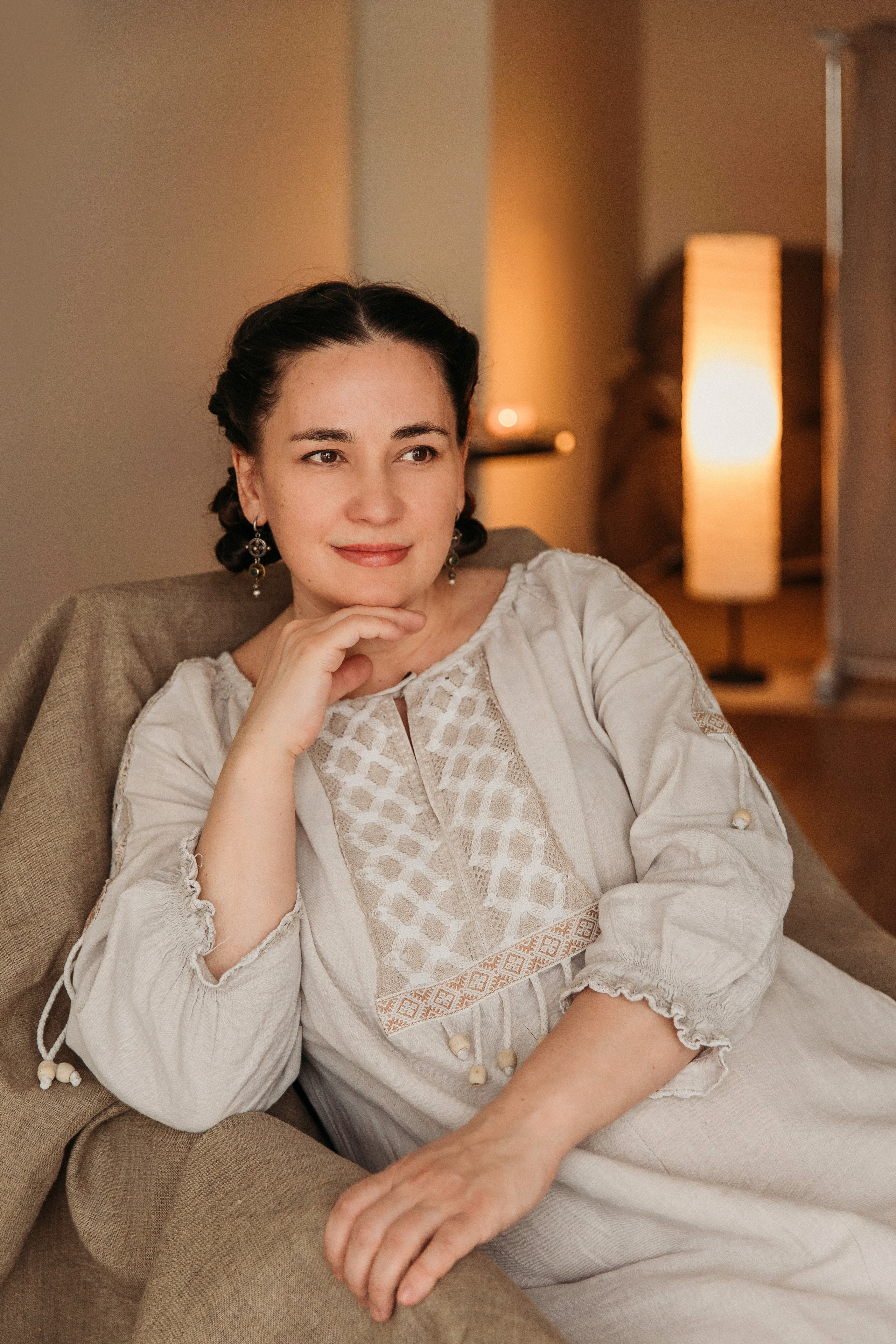 Контент телесная терапия. Татьяна Макарова — детский и семейный фотограф Москва