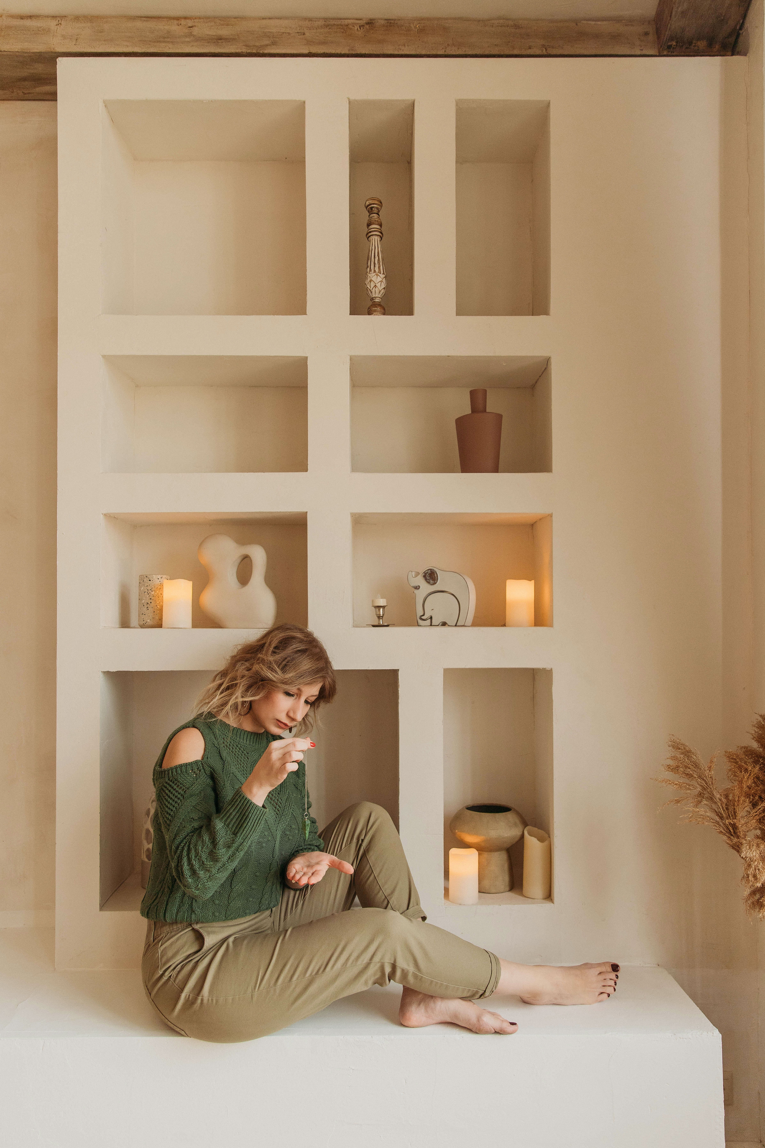 Контент для наставника эзотериков. Татьяна Макарова — детский и семейный фотограф Москва