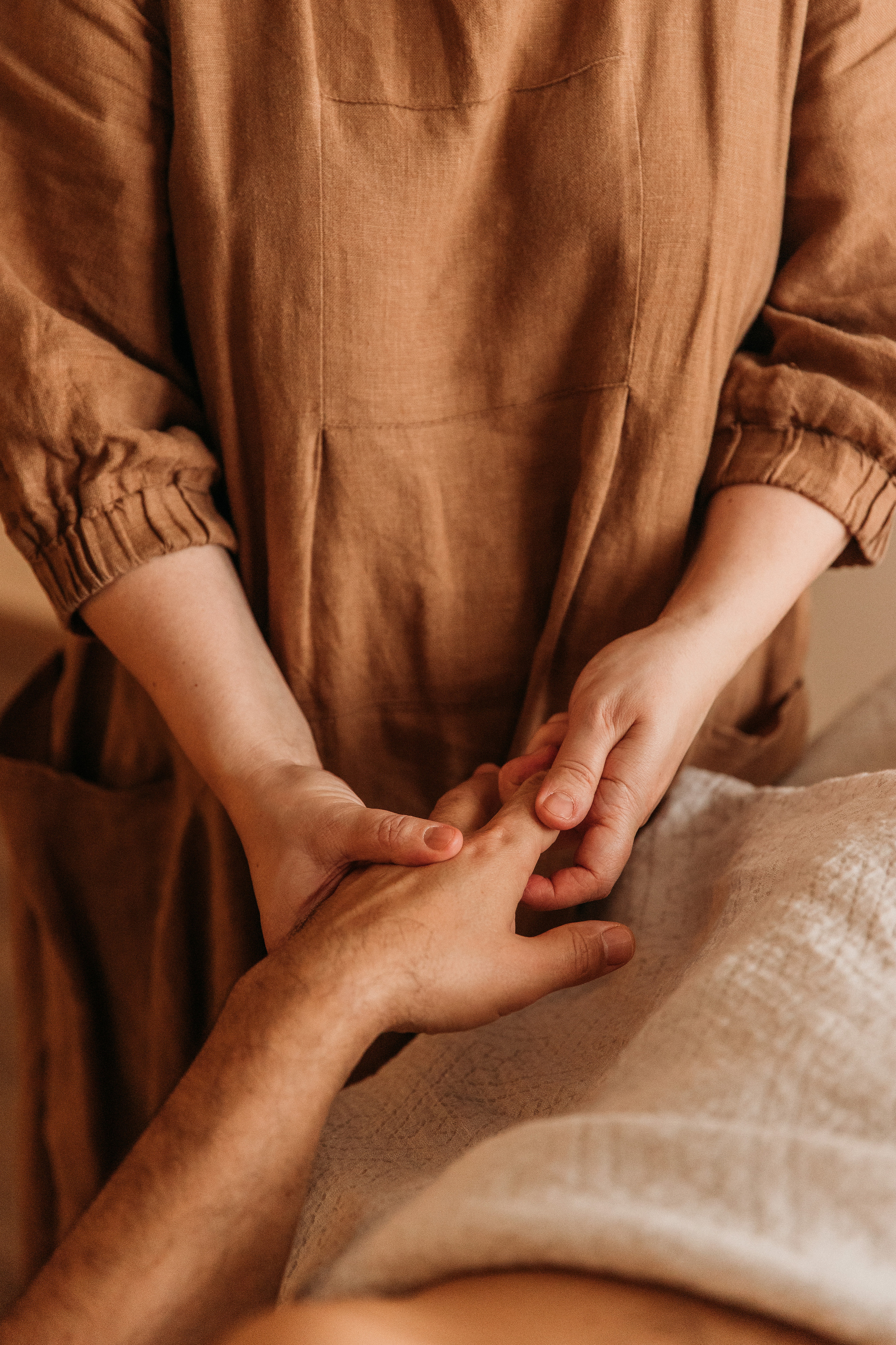 Контент телесная терапия. Татьяна Макарова — детский и семейный фотограф Москва