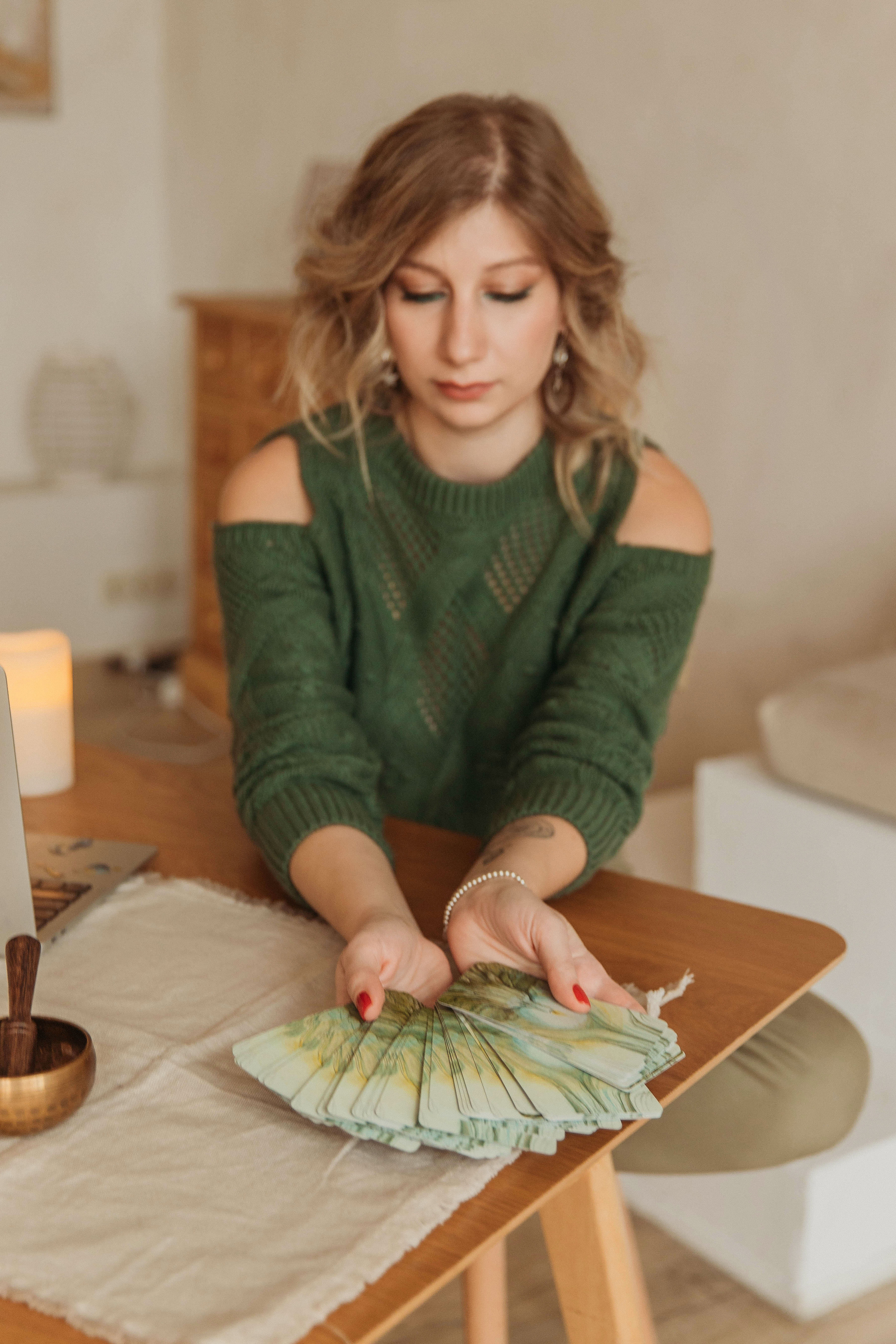 Контент для наставника эзотериков. Татьяна Макарова — детский и семейный фотограф Москва