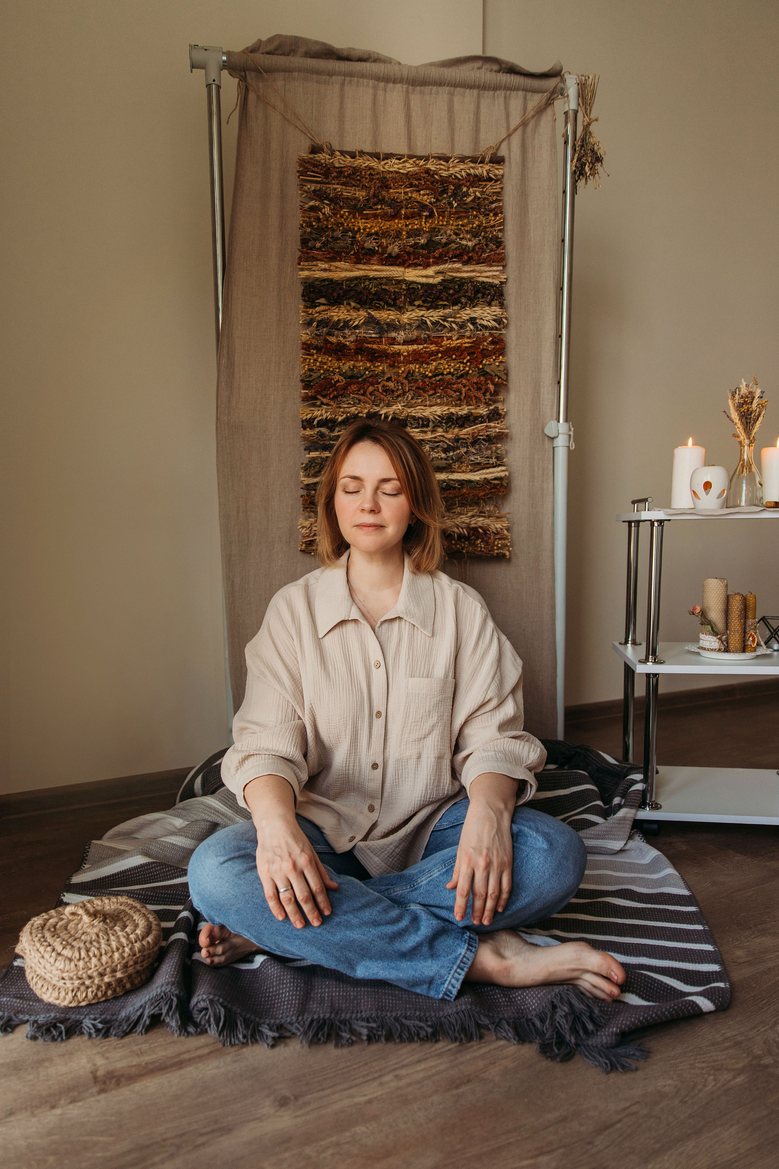 Контент остеопластика. Татьяна Макарова — детский и семейный фотограф Москва