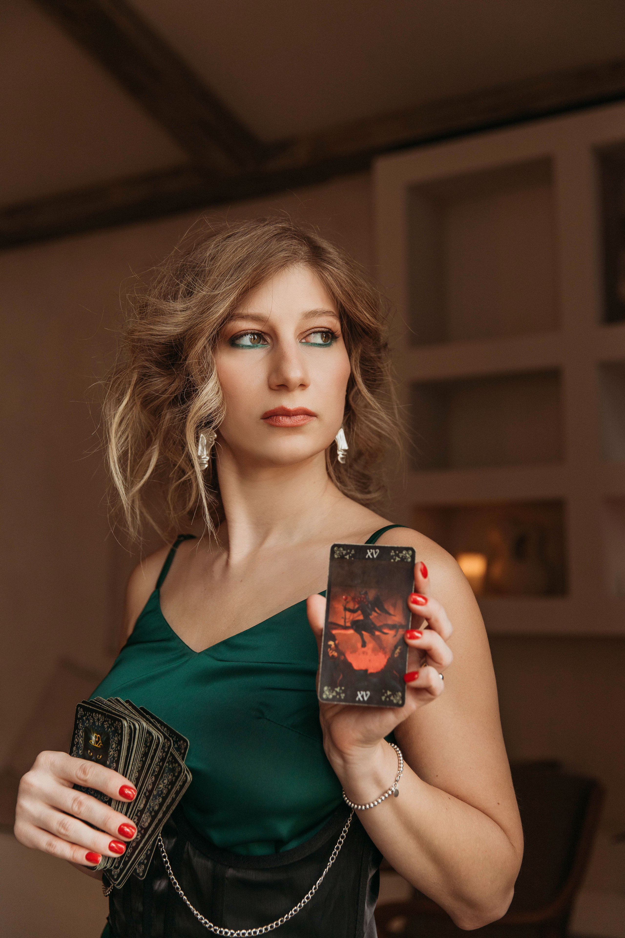 Контент для наставника эзотериков. Татьяна Макарова — детский и семейный фотограф Москва