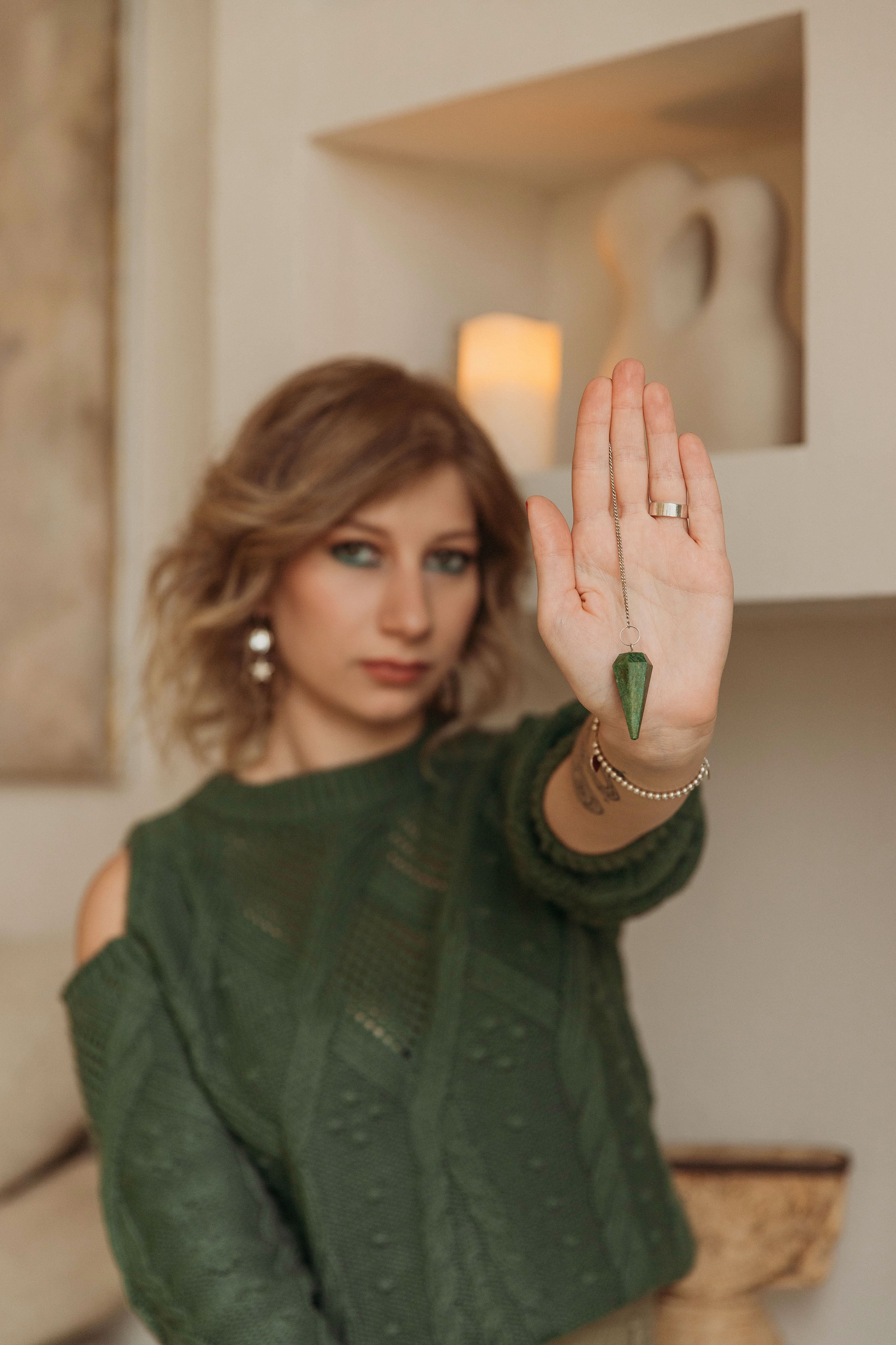 Контент для наставника эзотериков. Татьяна Макарова — детский и семейный фотограф Москва