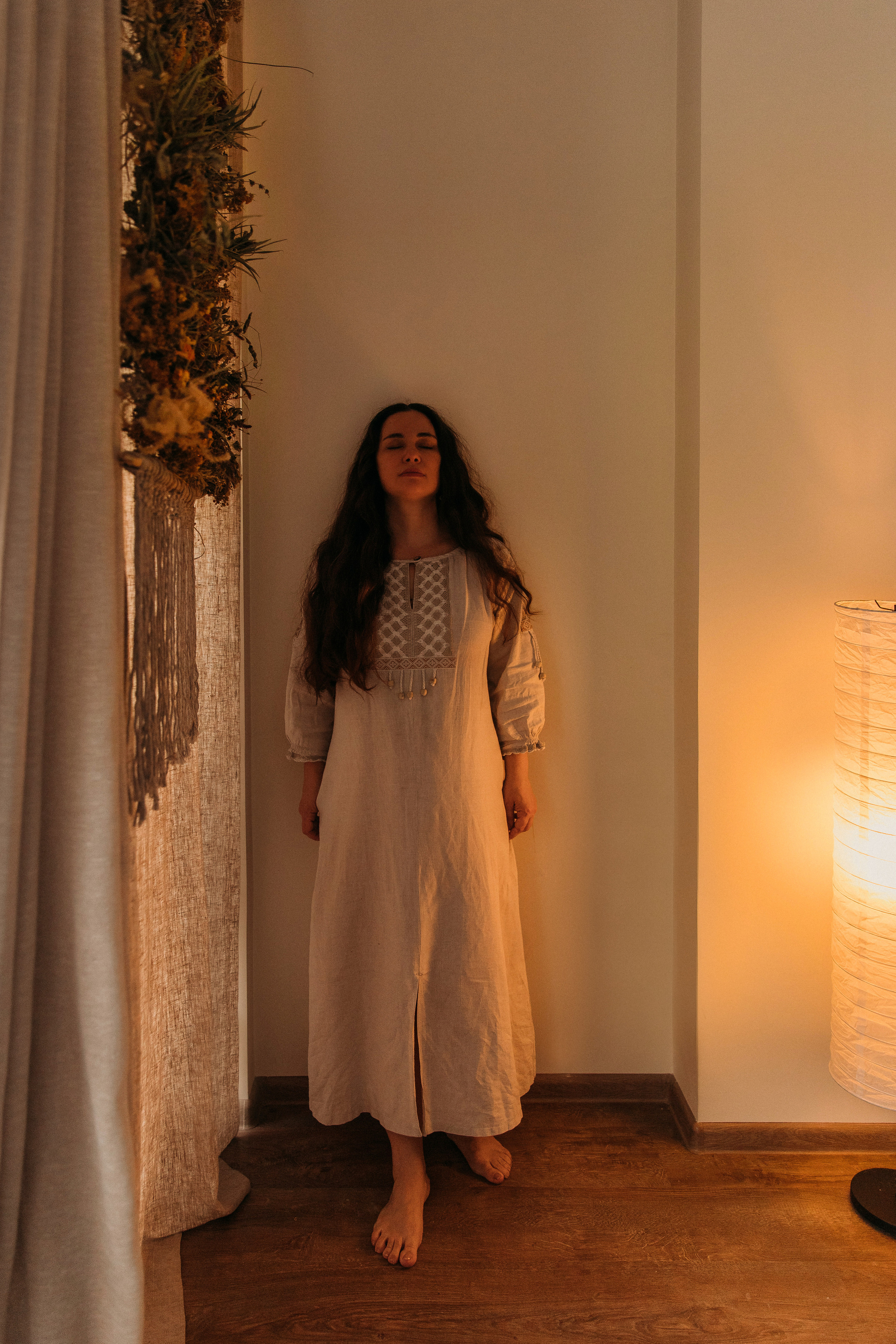 Контент телесная терапия. Татьяна Макарова — детский и семейный фотограф Москва