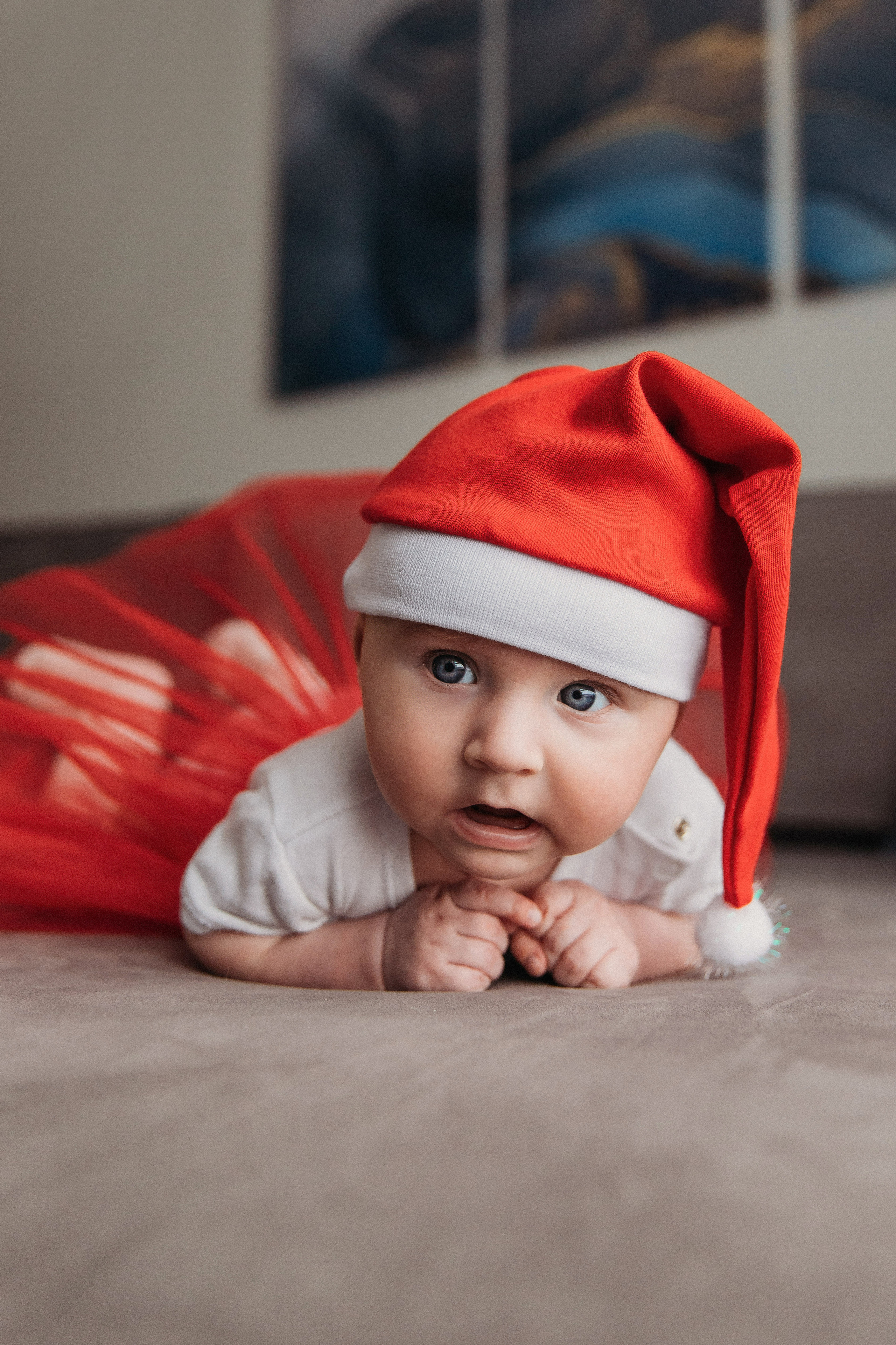 Семейная фотосессия в Москве. Татьяна Макарова — детский и семейный фотограф Москва