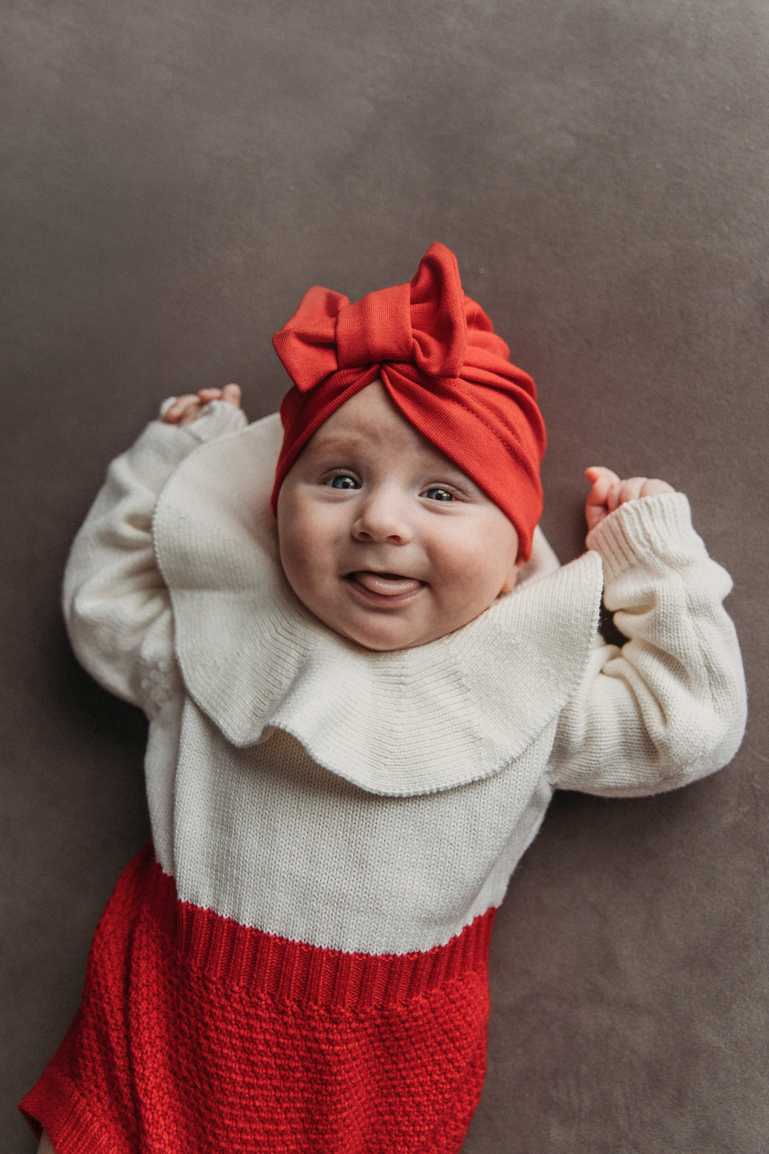 Семейная фотосессия в Москве. Татьяна Макарова — детский и семейный фотограф Москва