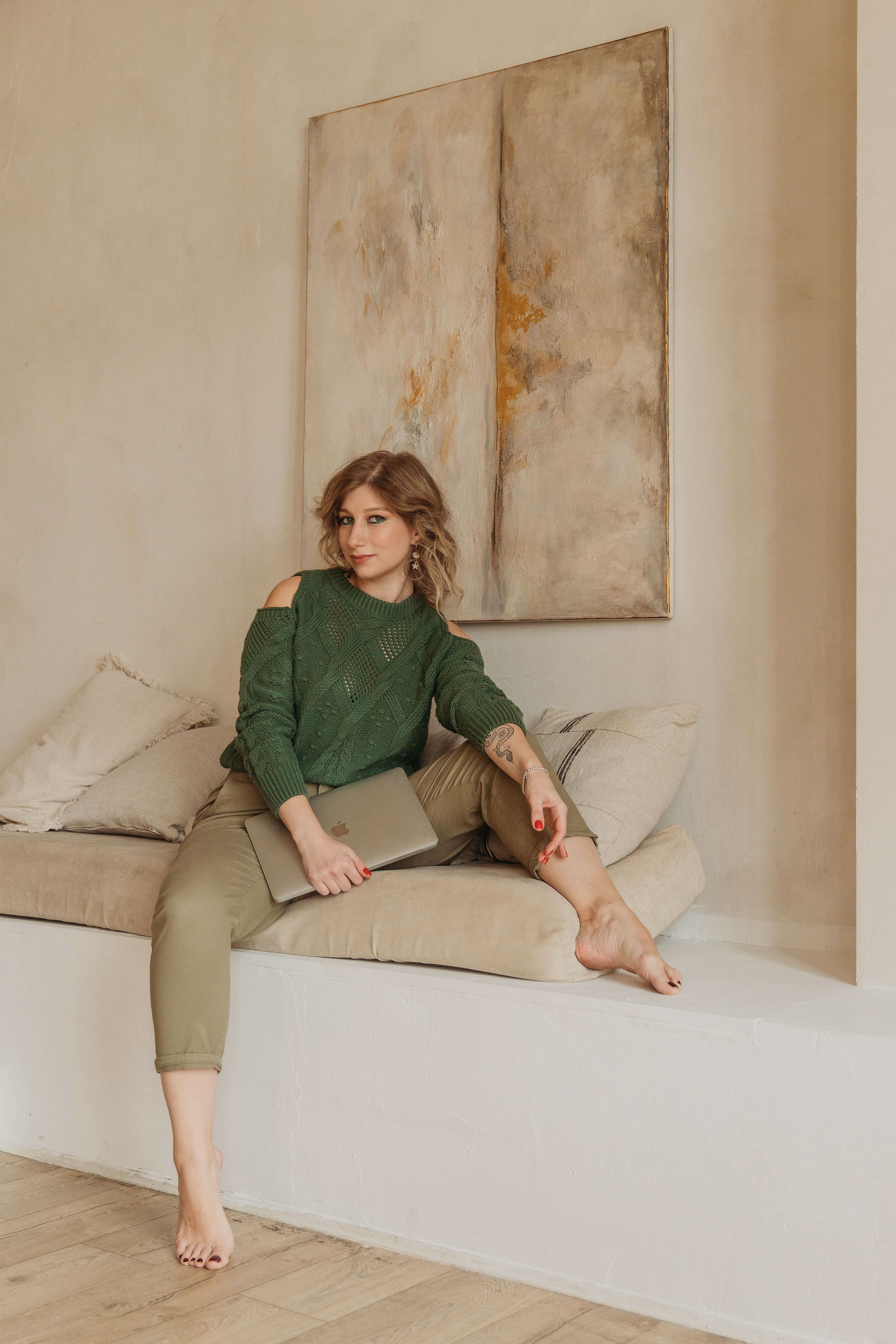 Контент для наставника эзотериков. Татьяна Макарова — детский и семейный фотограф Москва