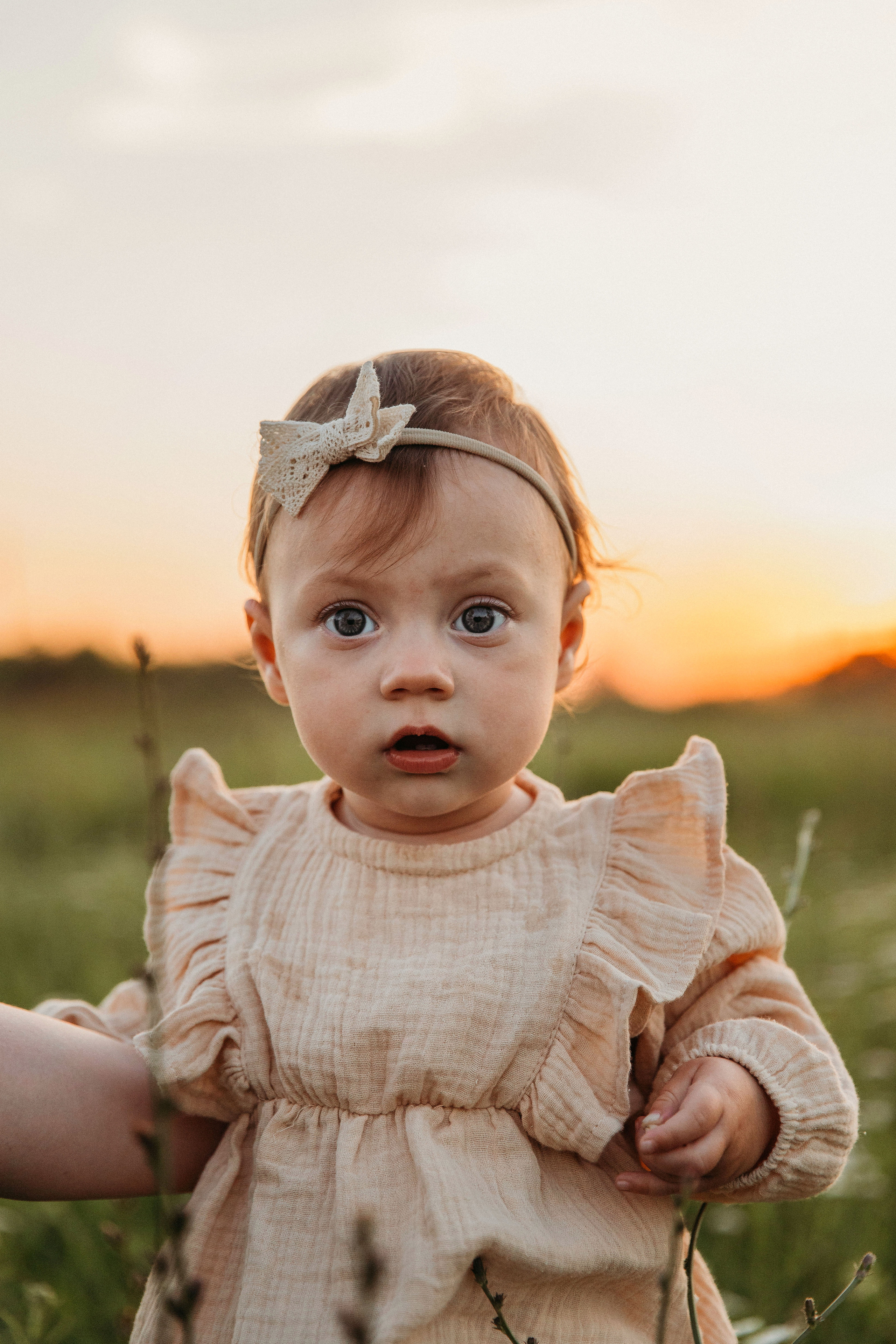 Семейная фотосессия в Москве. Татьяна Макарова — детский и семейный фотограф Москва