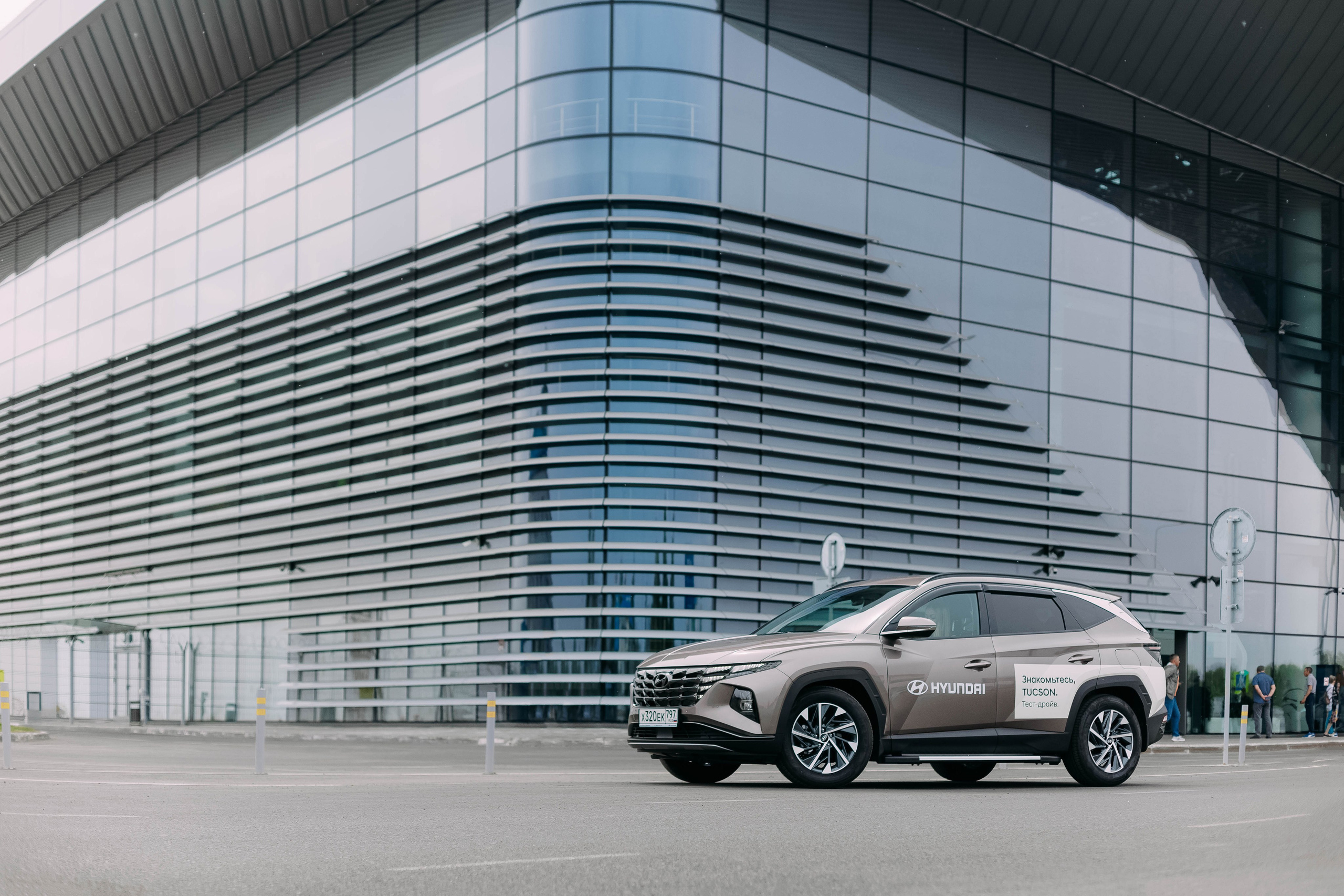 Product. Фотограф Кемерово Иван Сапожников