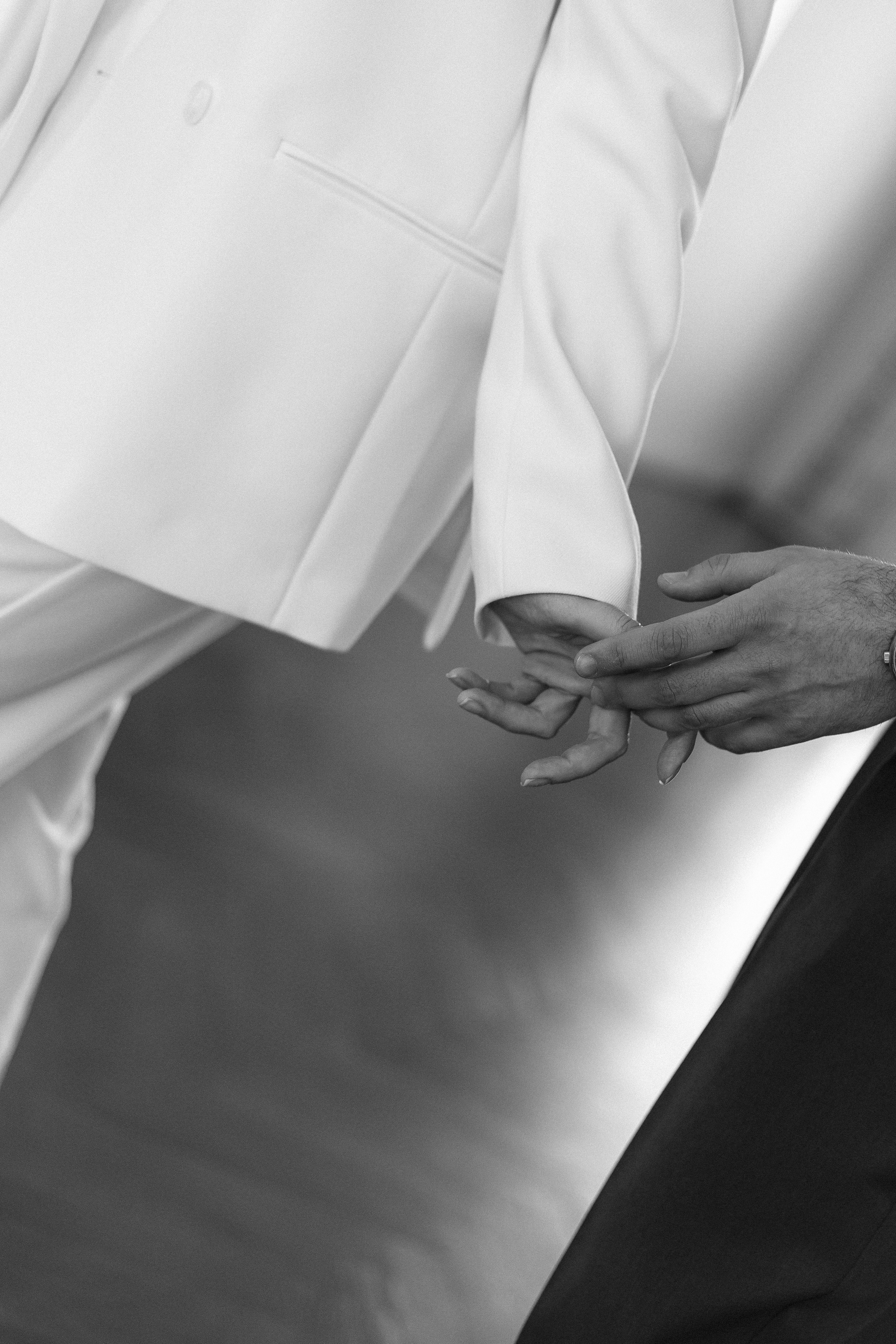 Свадебная прогулка от кофейни в музеи — Аня и Леня. Свадебный фотограф в Нижнем Новгороде Генеральская Ира