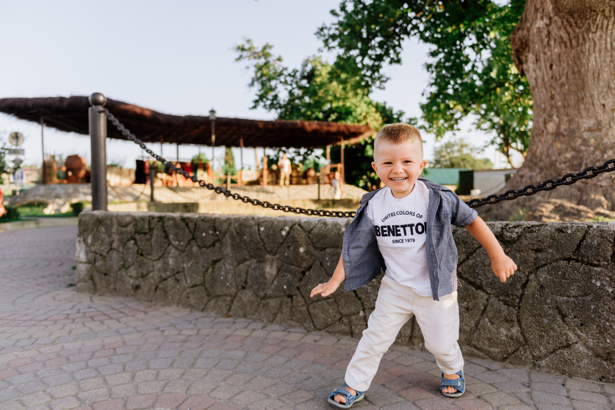Family photographer portfolio in Thailand Phuket Samui Phangan Bangkok. Fedor Lemeshko — Destination Wedding and Family Lifestyle photographer