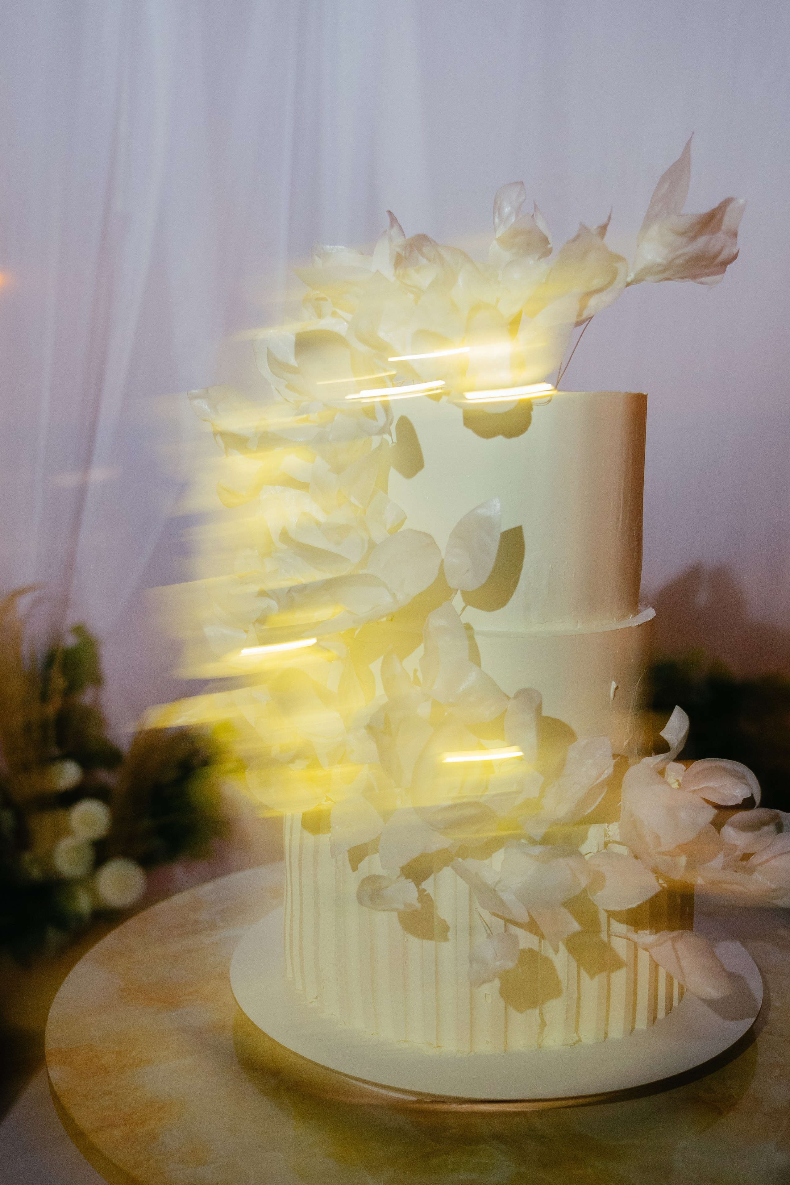 H | A. Свадебный фотограф ПИТЕР | МОСКВА