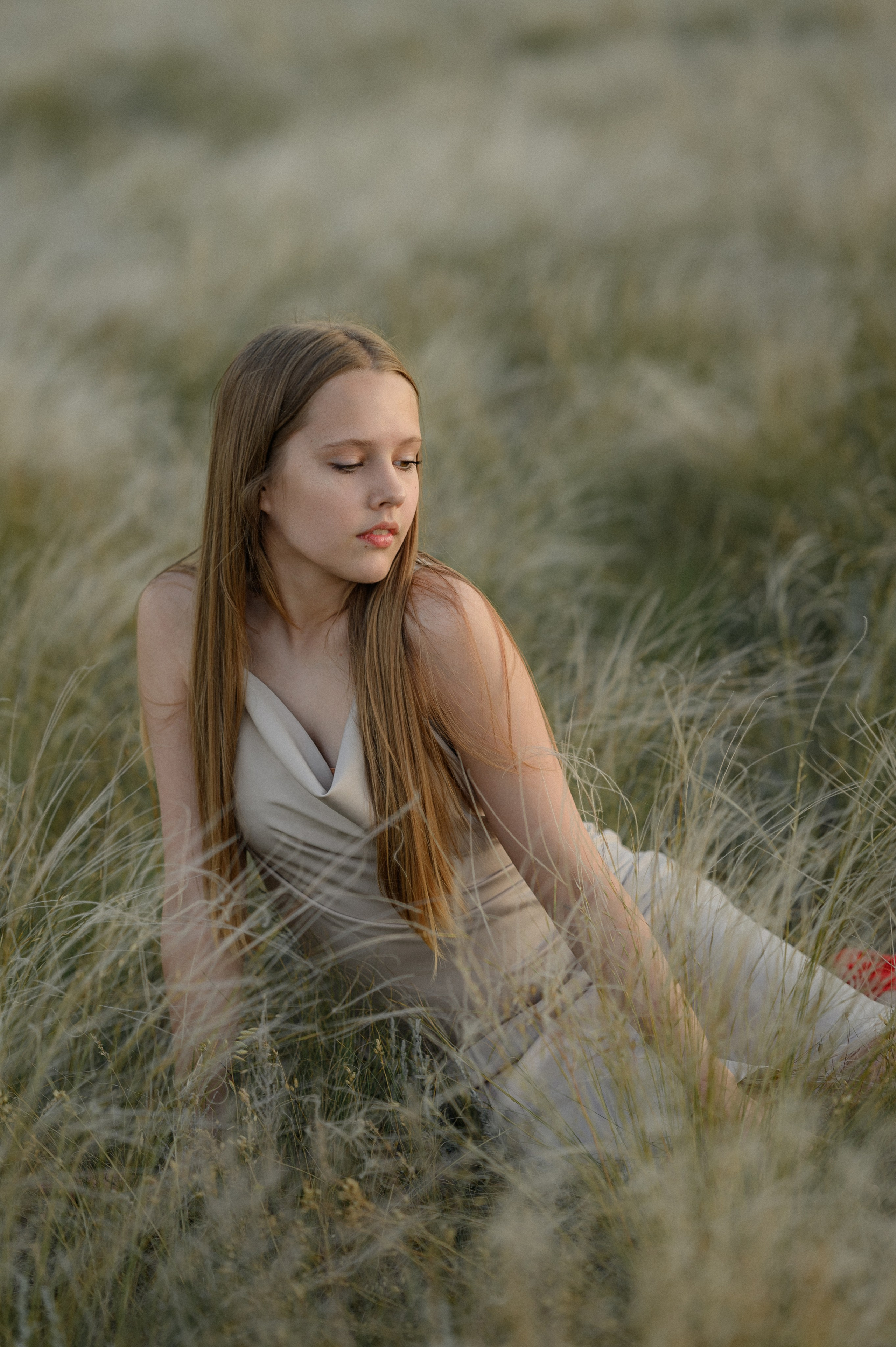 Импн. Www.ostermiller.ru