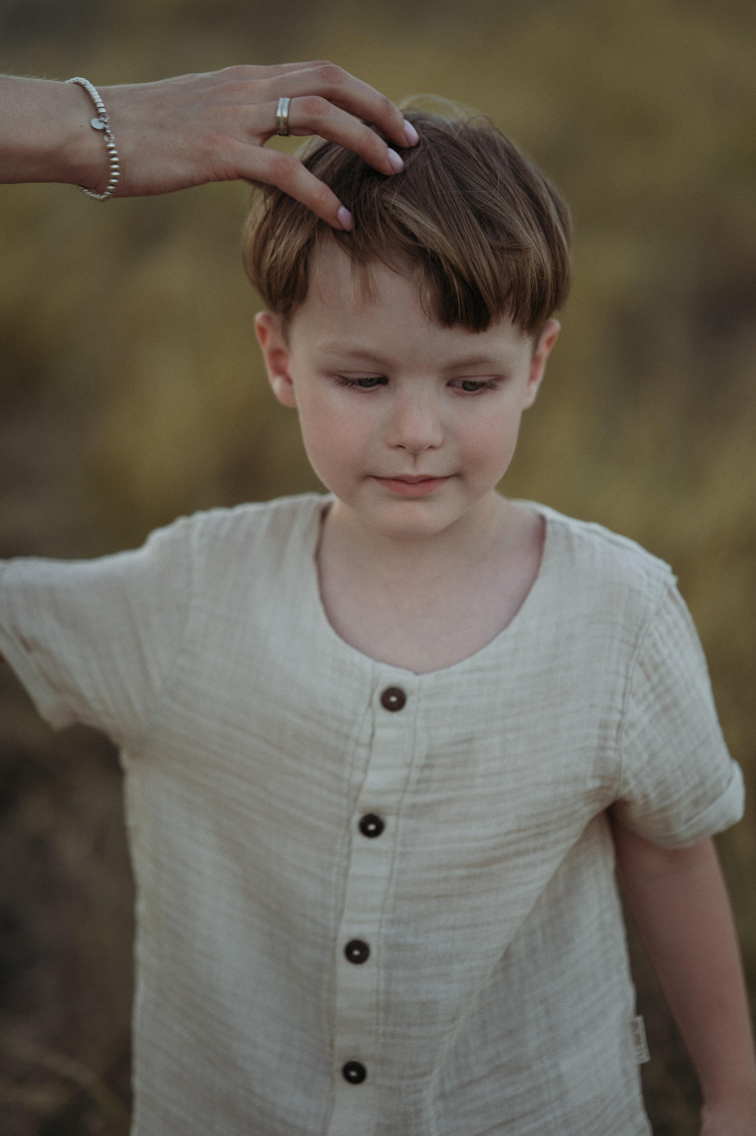 Наташа, Степа, Василиса, Лера. Www.ostermiller.ru