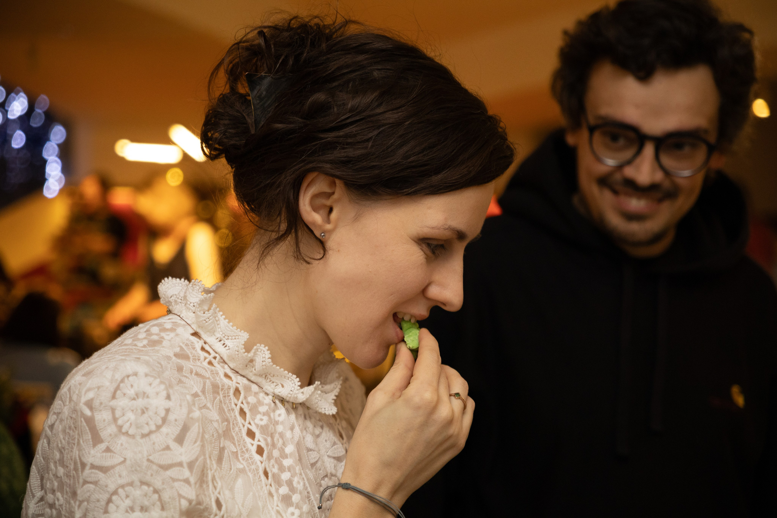 Репортажная съемка. Ярмарки. Репортажный фотограф в СПб