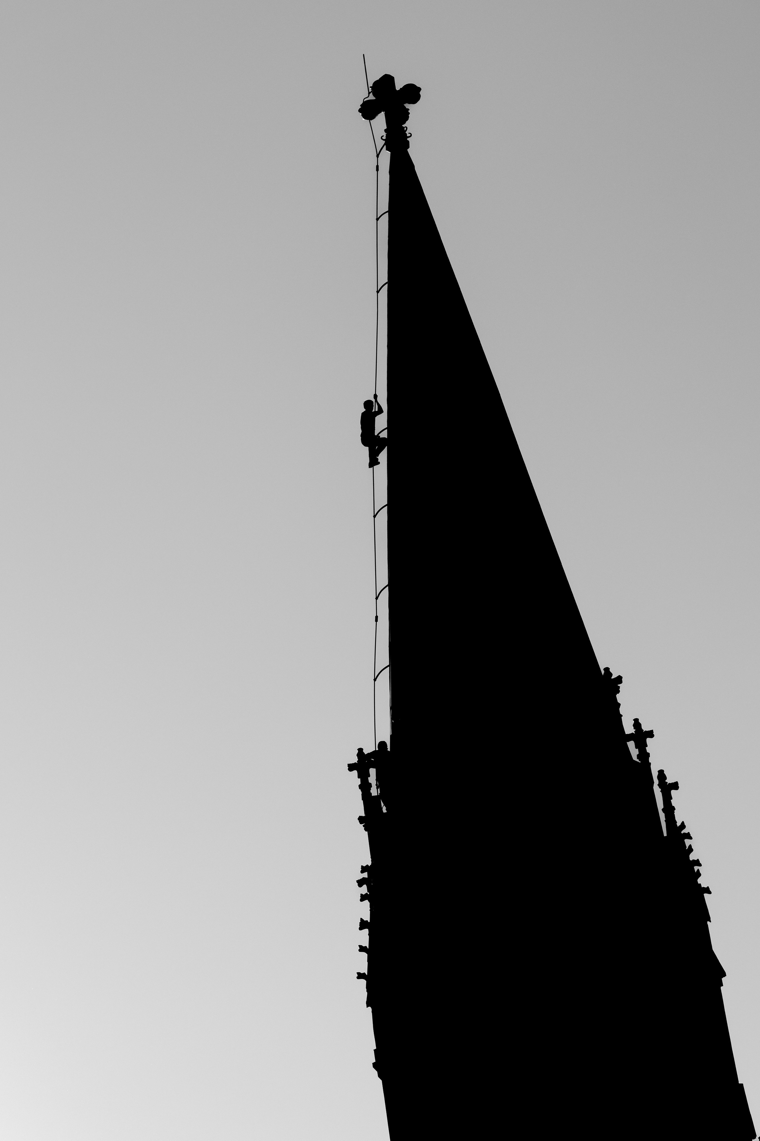 Уличная фотография. Репортажный фотограф в СПб