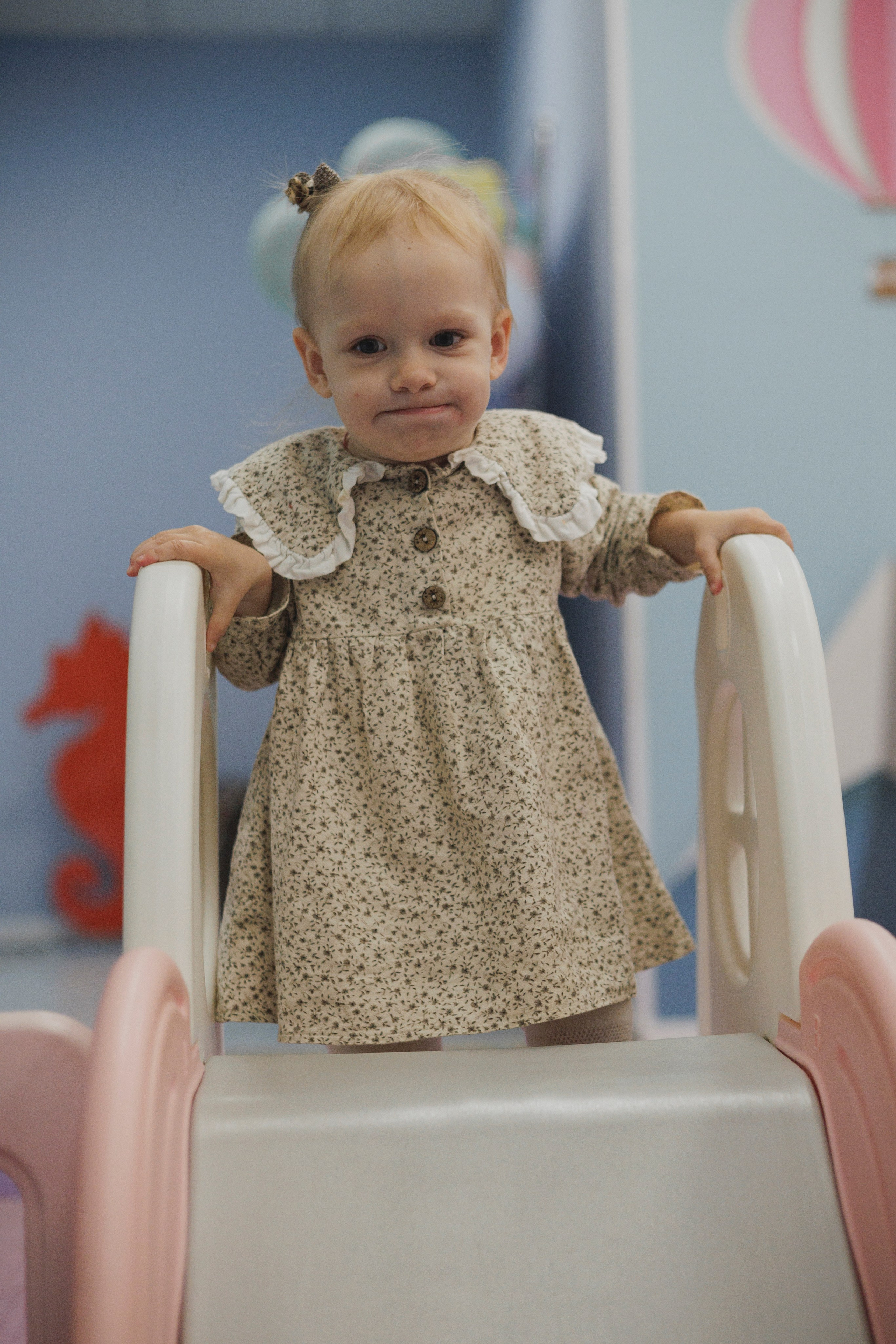 Варе 2 года. Фотограф в Раменском и Москве |Татьяна Конарева