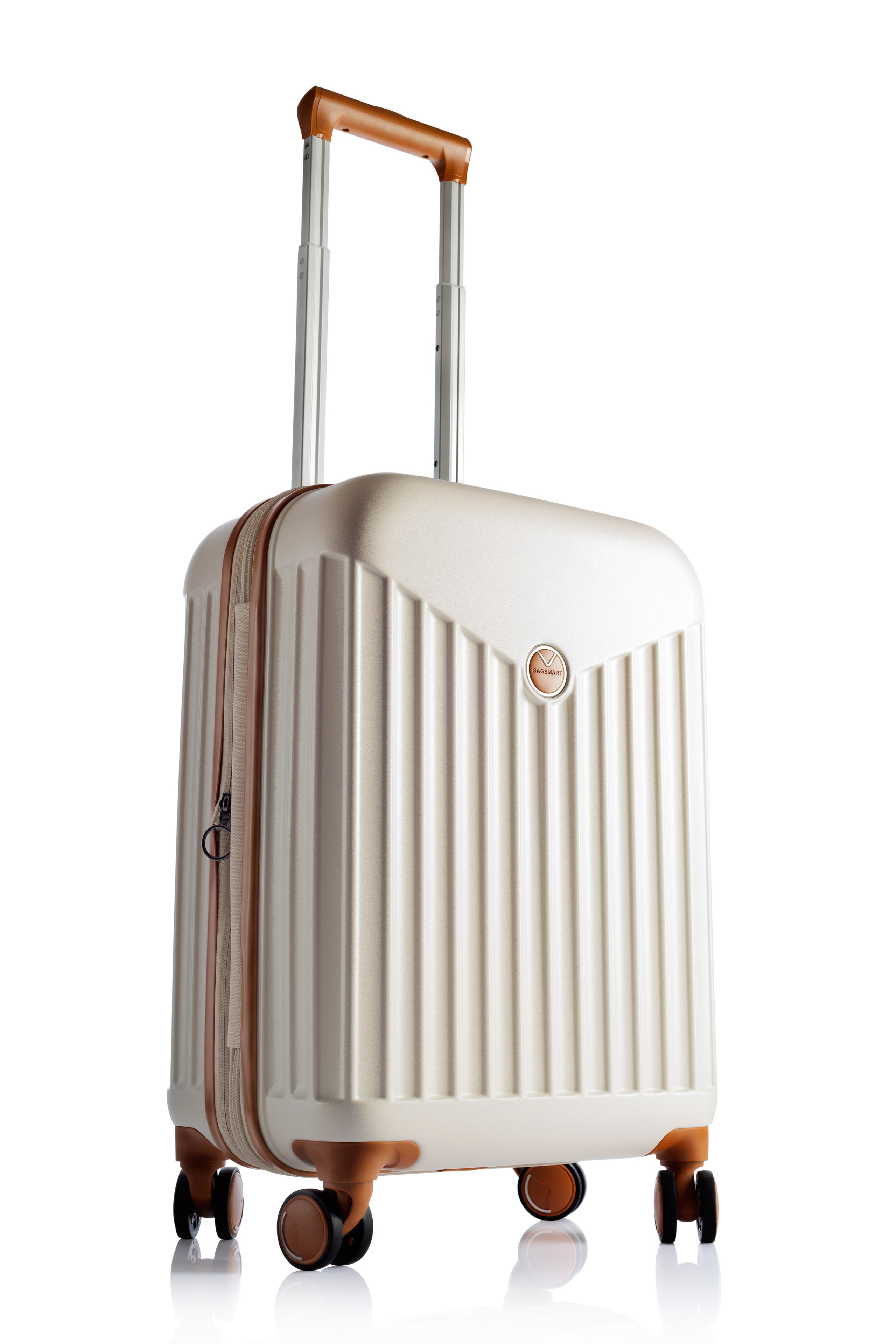 Каталожная съемка. Фотограф Воронеж Андрей Довгий. Предметная и рекламная фотосъёмка товаров