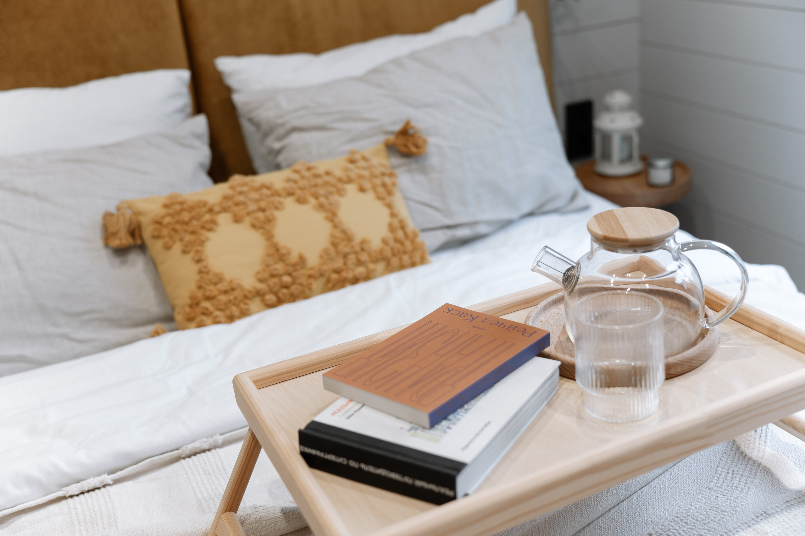 Интерьеры. Репортажный фотограф в Санкт-Петербурге Евдокимова Ольга