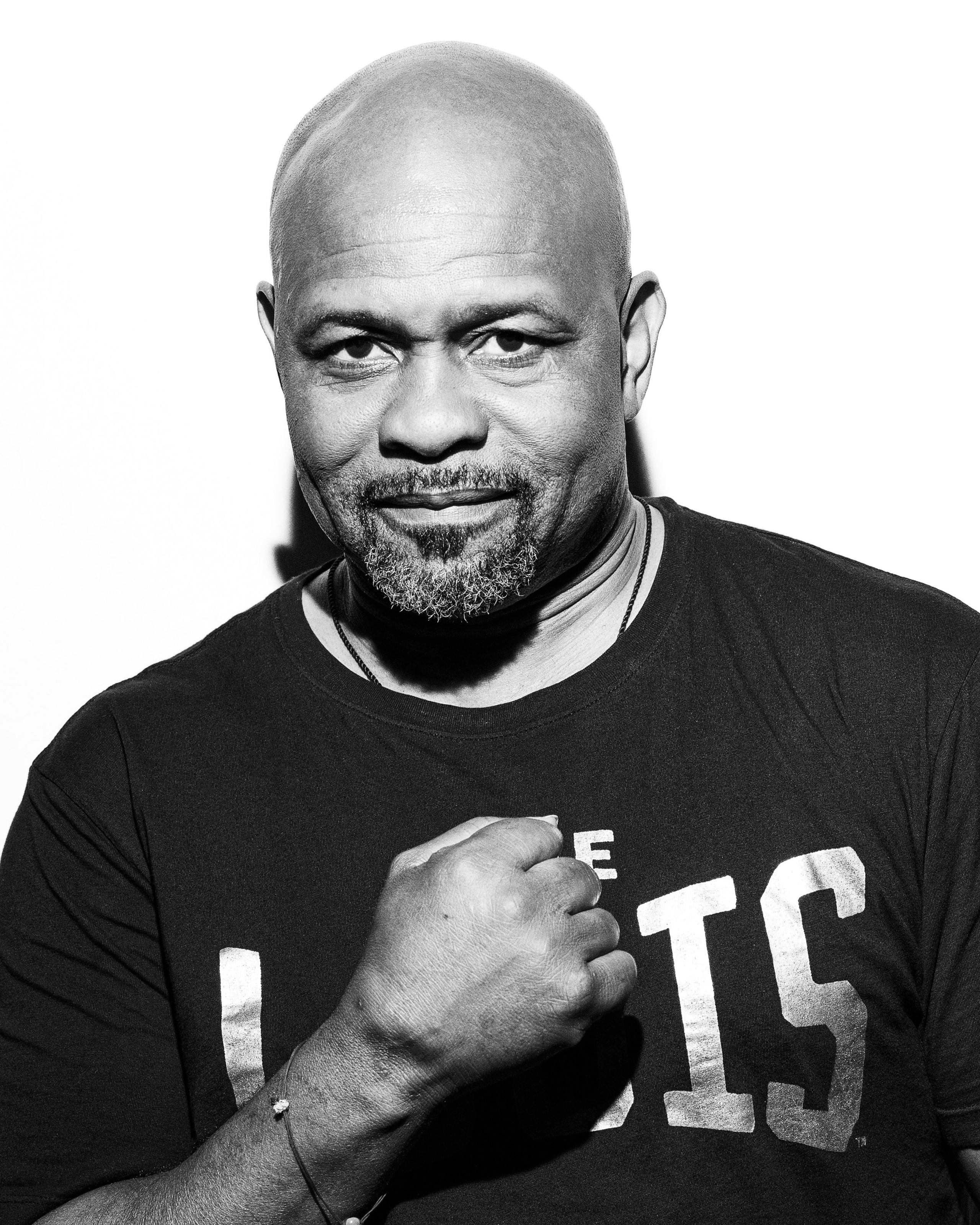 Алексей Воробьёв