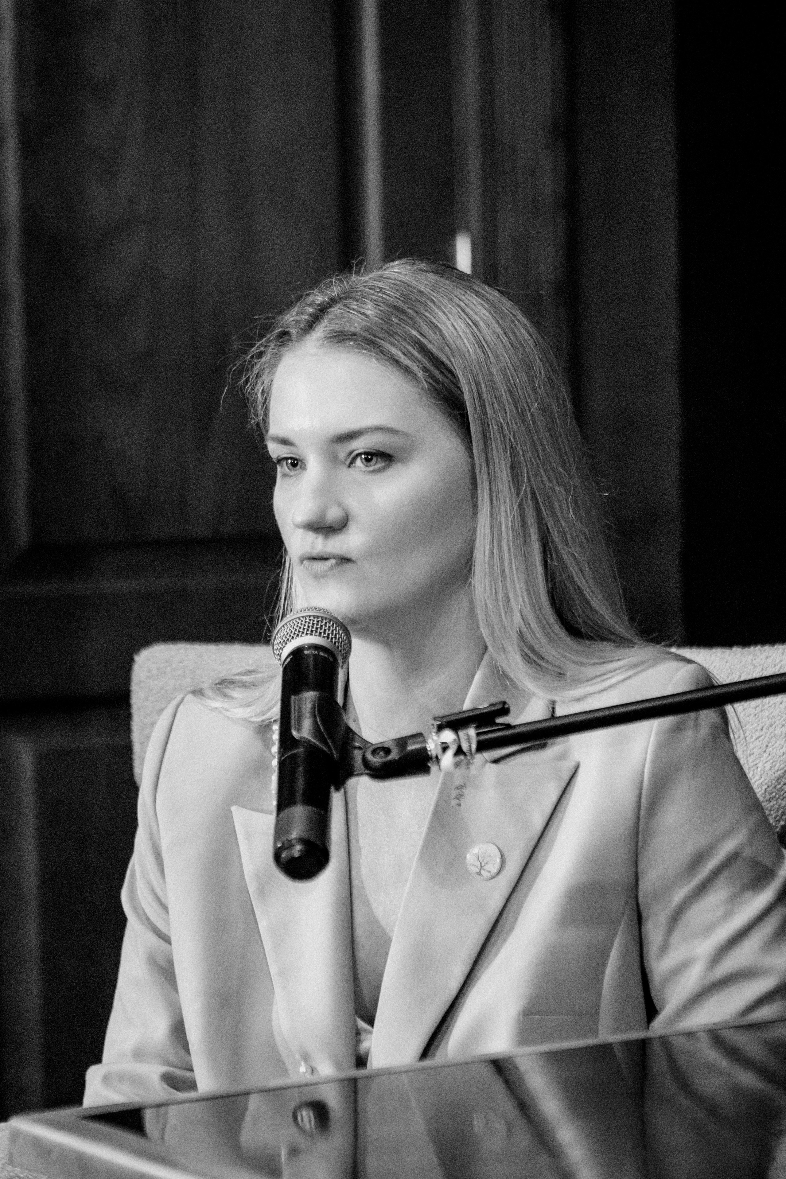 Проект «Люди города». Фотограф Александр Закадычный | Таганрог