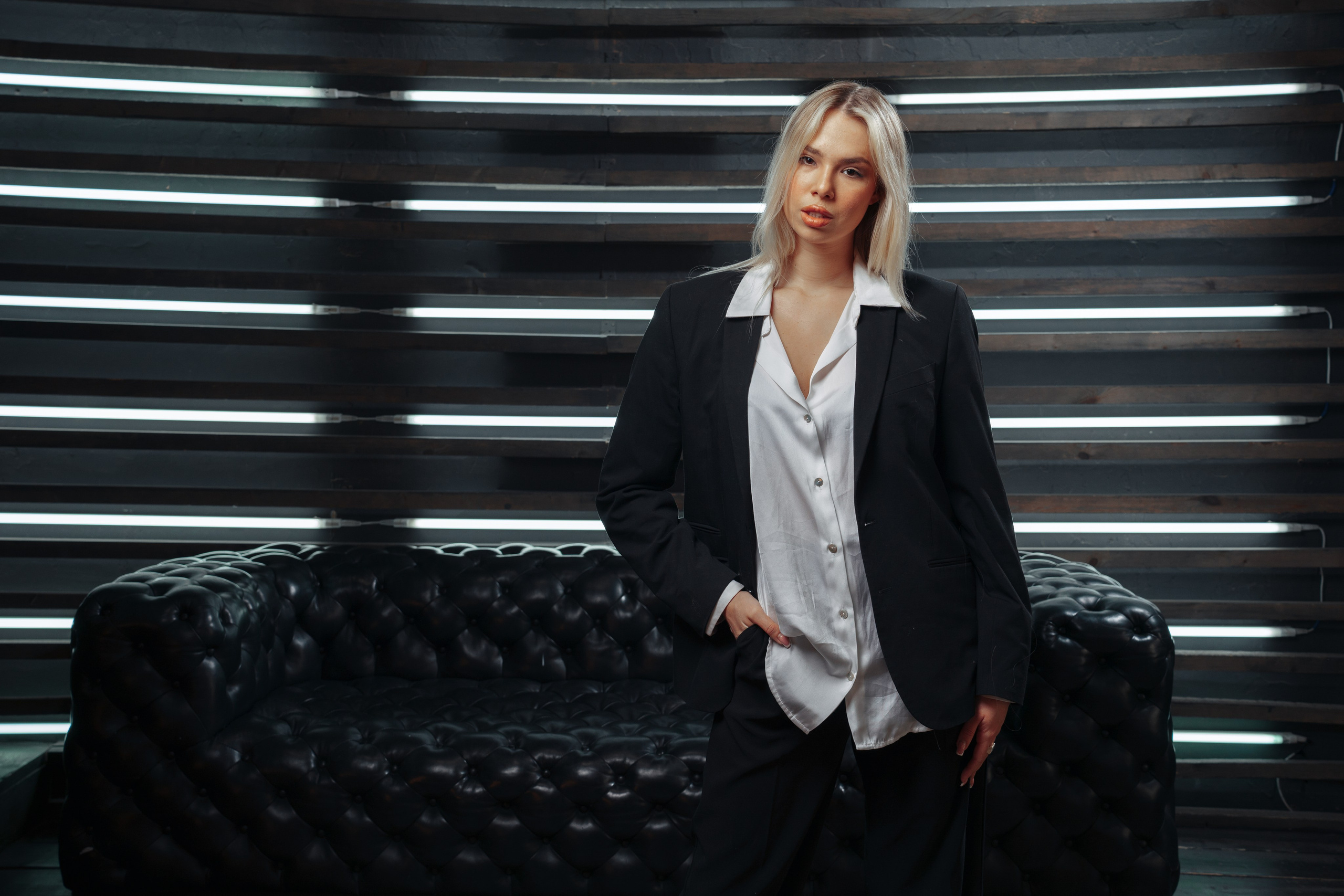 Надежда. Репортажный и Свадебный фотограф в Москве Иван Белов