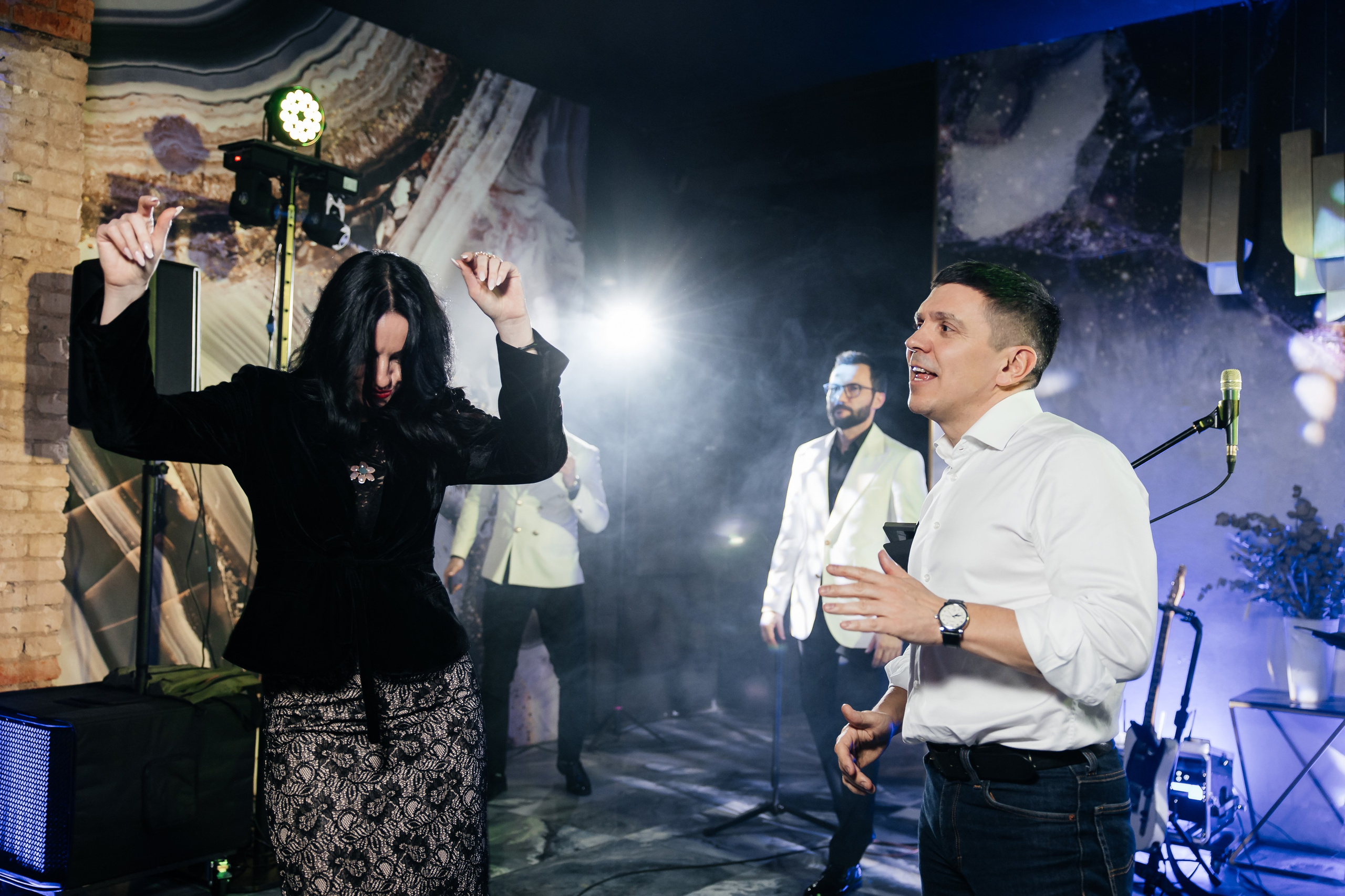 Фотограф на корпоратив. Фотограф, видеограф на свадьбу в Москве Никита Назаров