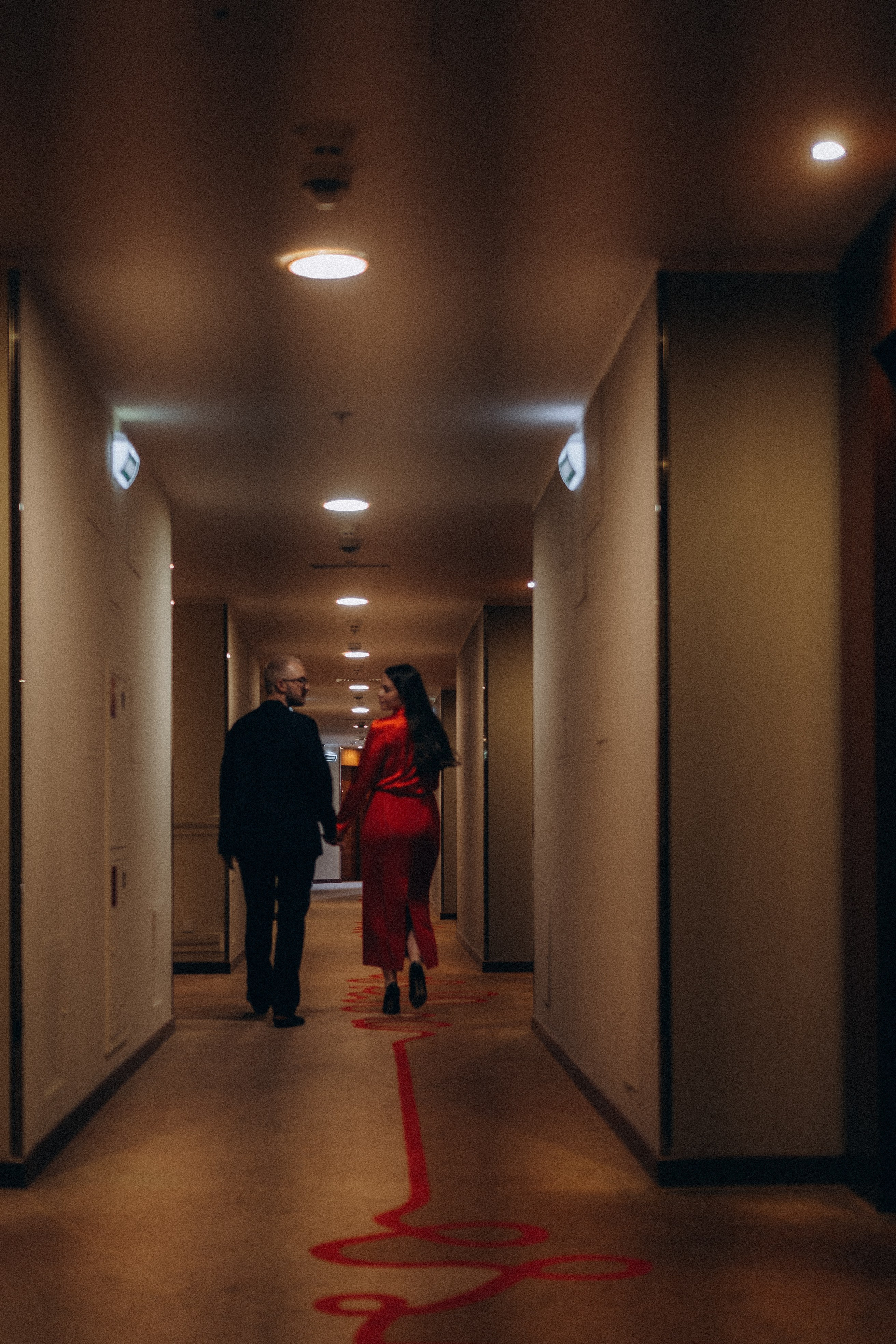 ДЕНЬ РОЖДЕНИЯ. Профессиональный фотограф, Санкт-Петербург — Виктория Богомолова