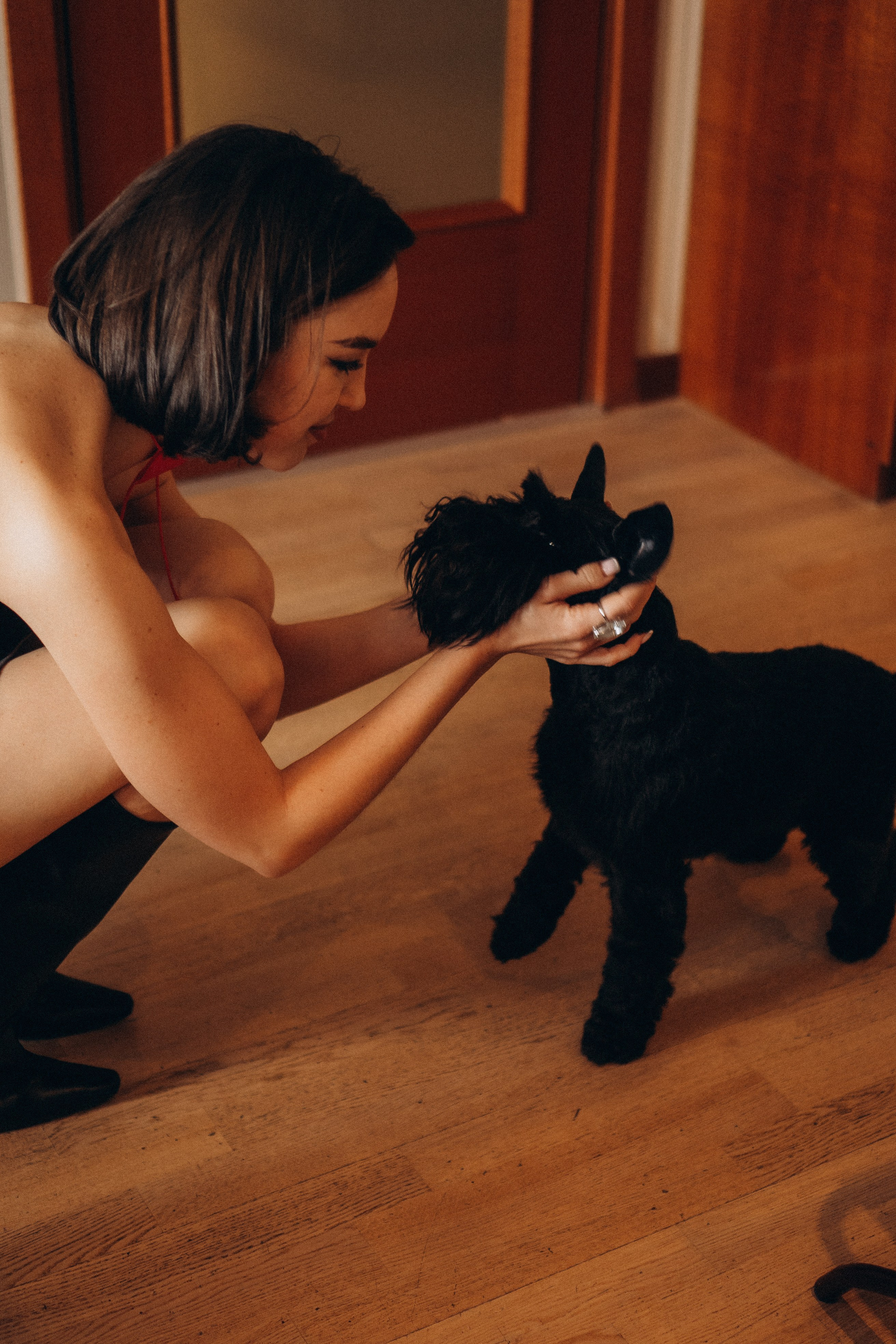 ДЕНЬ РОЖДЕНИЯ. Профессиональный фотограф, Санкт-Петербург — Виктория Богомолова