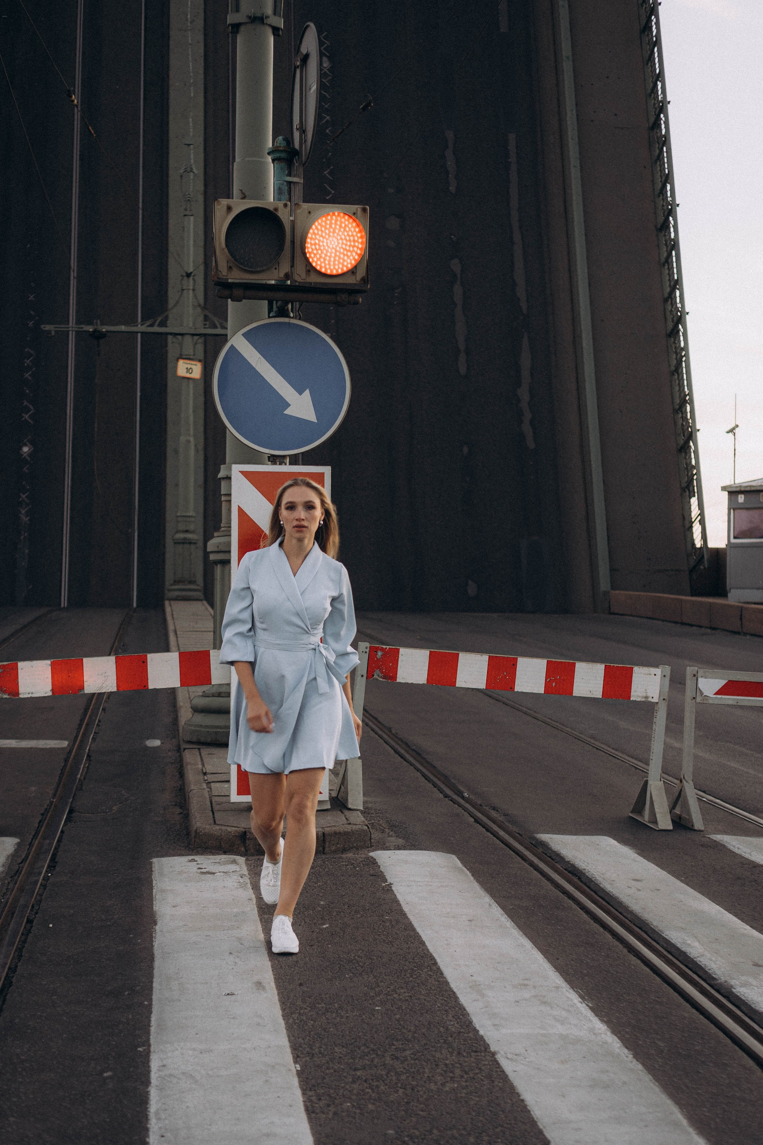 СЧАСТЛИВОЕ УТРО. Профессиональный фотограф, Санкт-Петербург — Виктория Богомолова