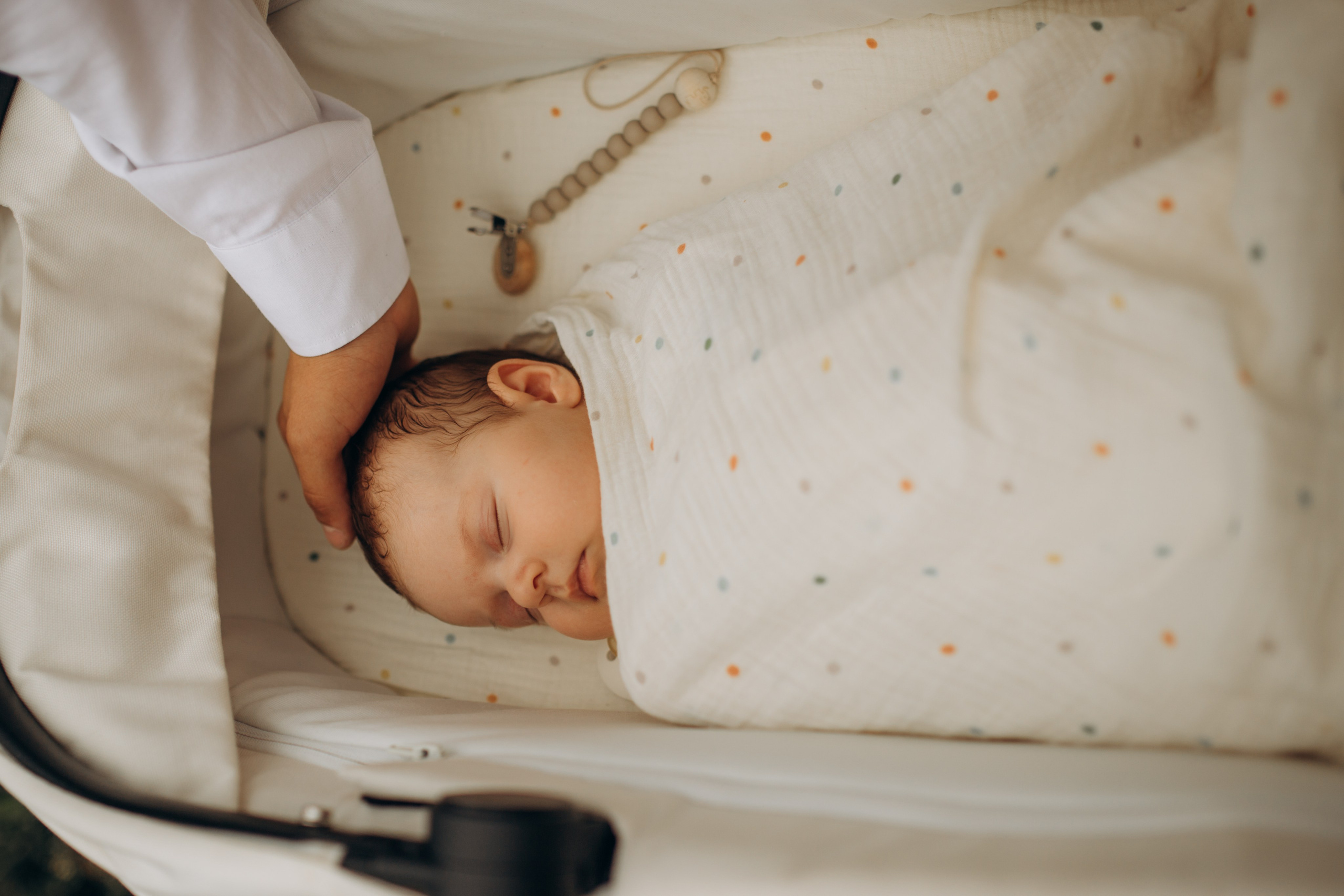 Семейный фотограф Белгородфотограф на свадьбу Белгородфотограф на крестины Белгородсемейная фотосессия Белгородфотосессия для беременных. Фотограф Анастасия Евсеева |Белгород