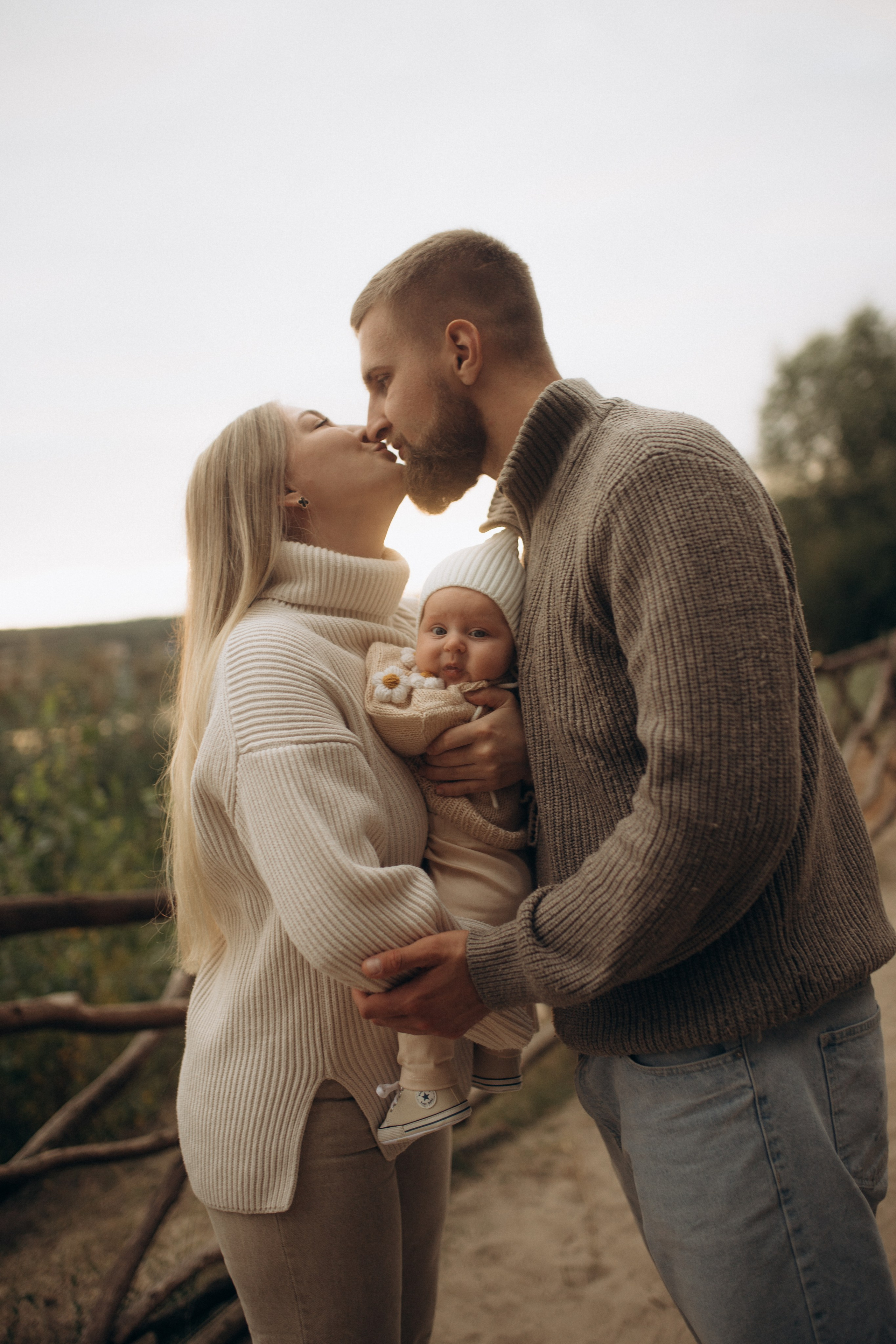 Семейный фотограф Белгородфотограф на свадьбу Белгородфотограф на крестины Белгородсемейная фотосессия Белгородфотосессия для беременных. Фотограф Анастасия Евсеева |Белгород