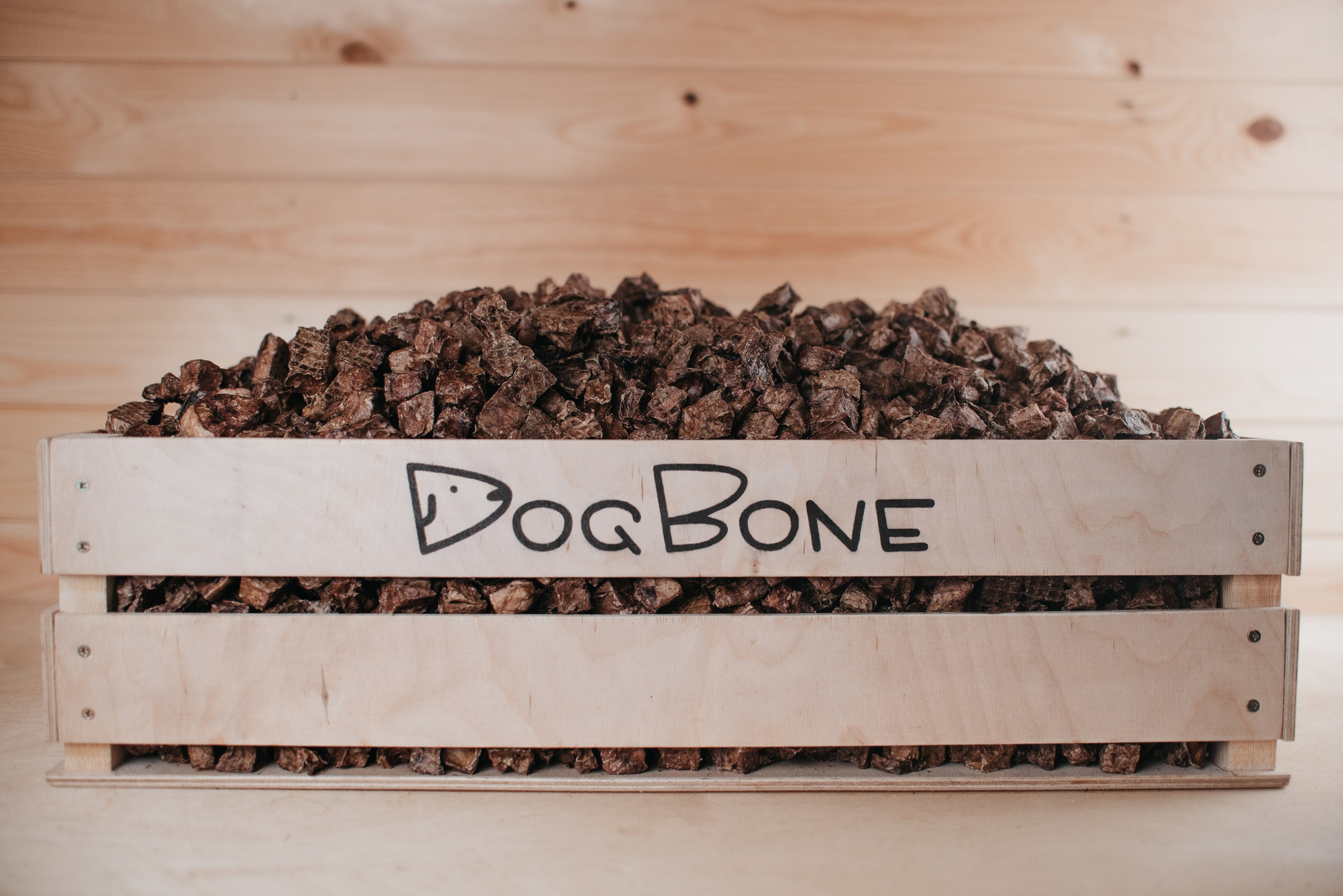 Dog Bone лакомства. Фотограф-анималист Валерия, Москва, Мытищи