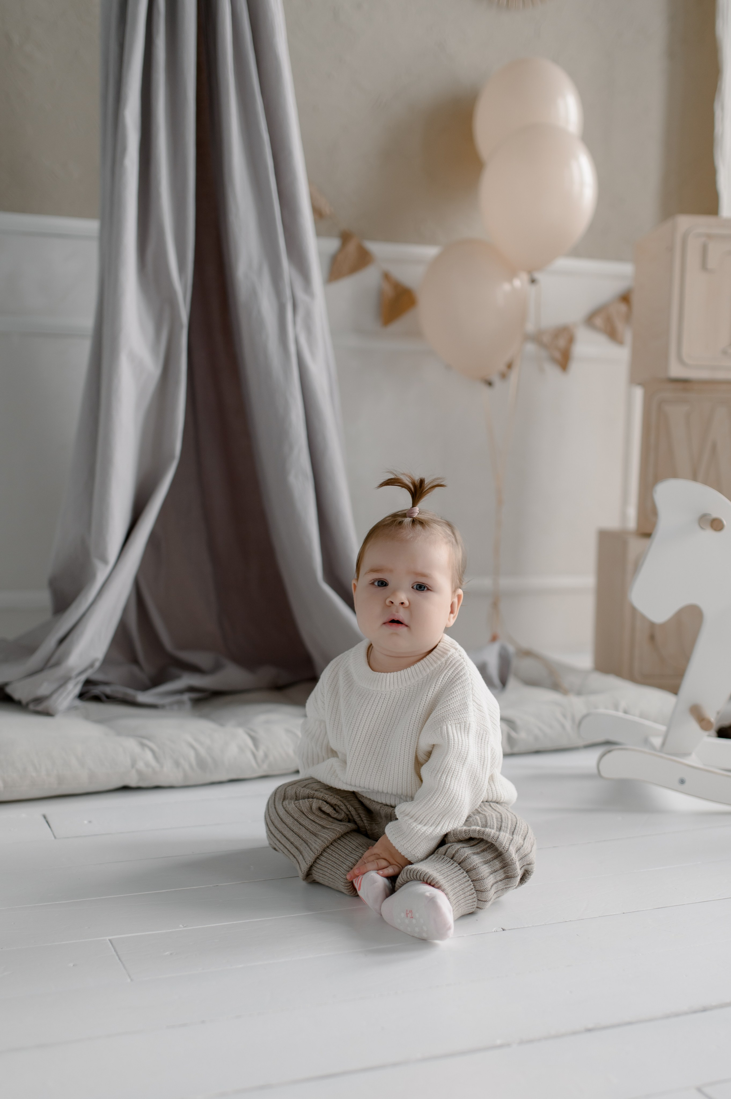 ❤❤❤. Свадебный и семейный фотограф в Красноярске Виктория Тимонина