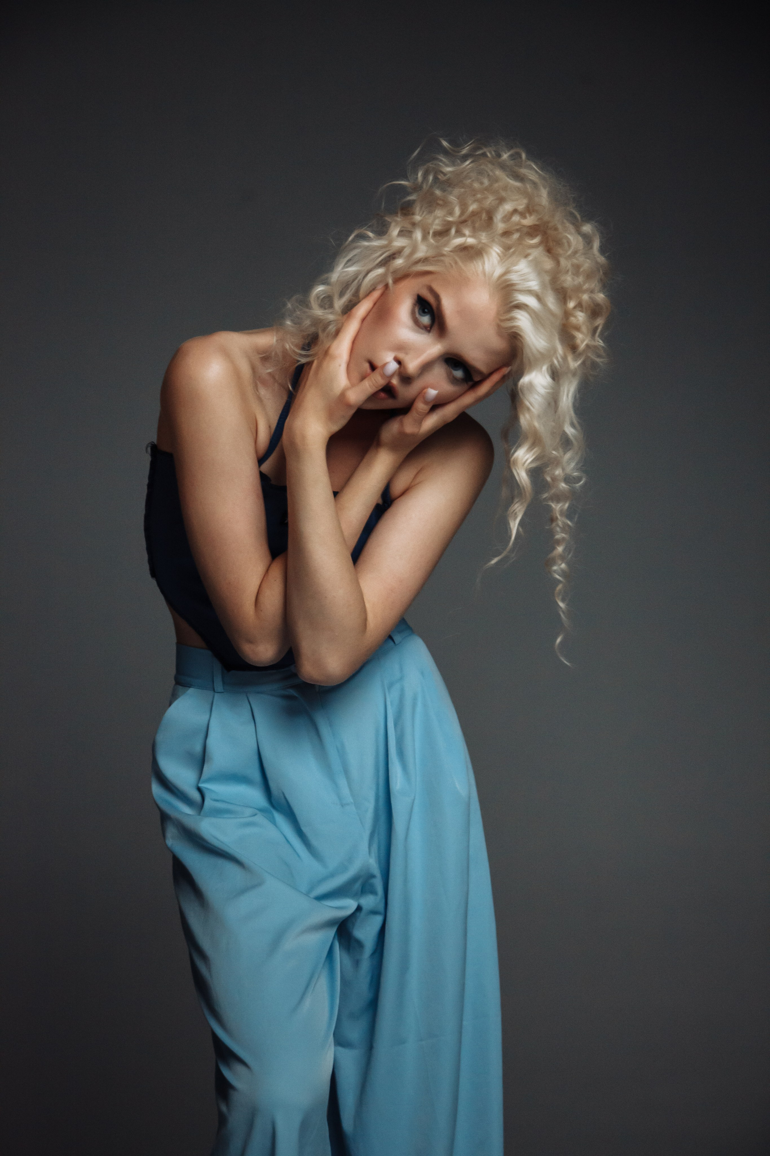 Диана. Свадебный и семейный фотограф в Минске Духович Татьяна