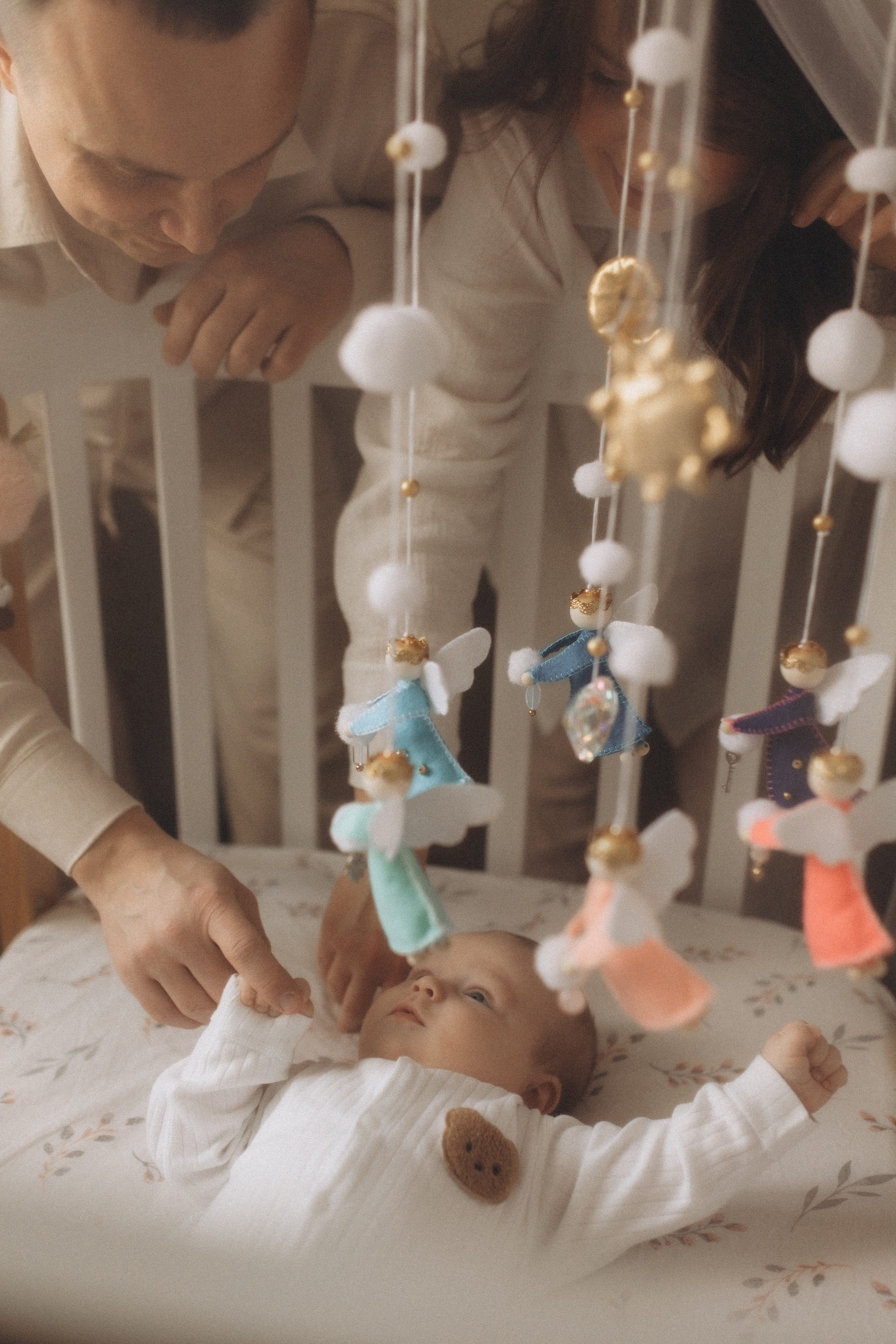 Счастье быть мамой. Семейный фотограф lifestyle в Новосибирске Елена Шпилевая