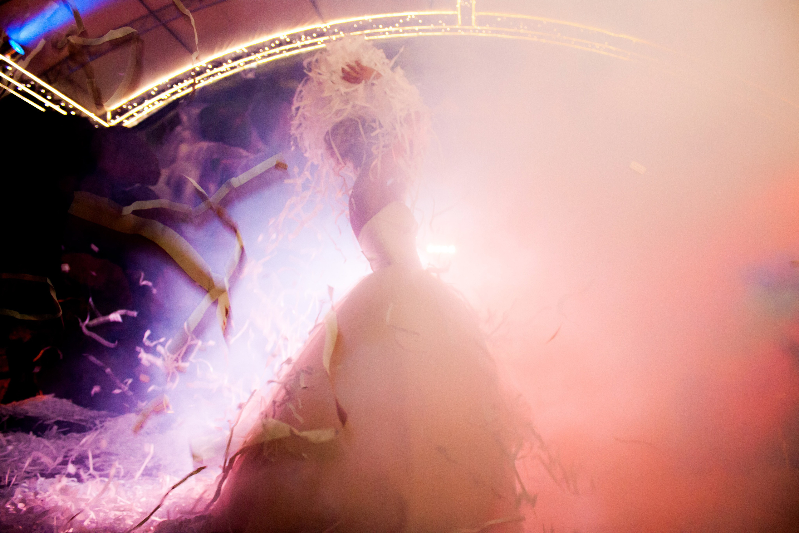 Валерия и Дмитрий. Свадебный фотограф в Санкт-Петербурге Трофимова Алена