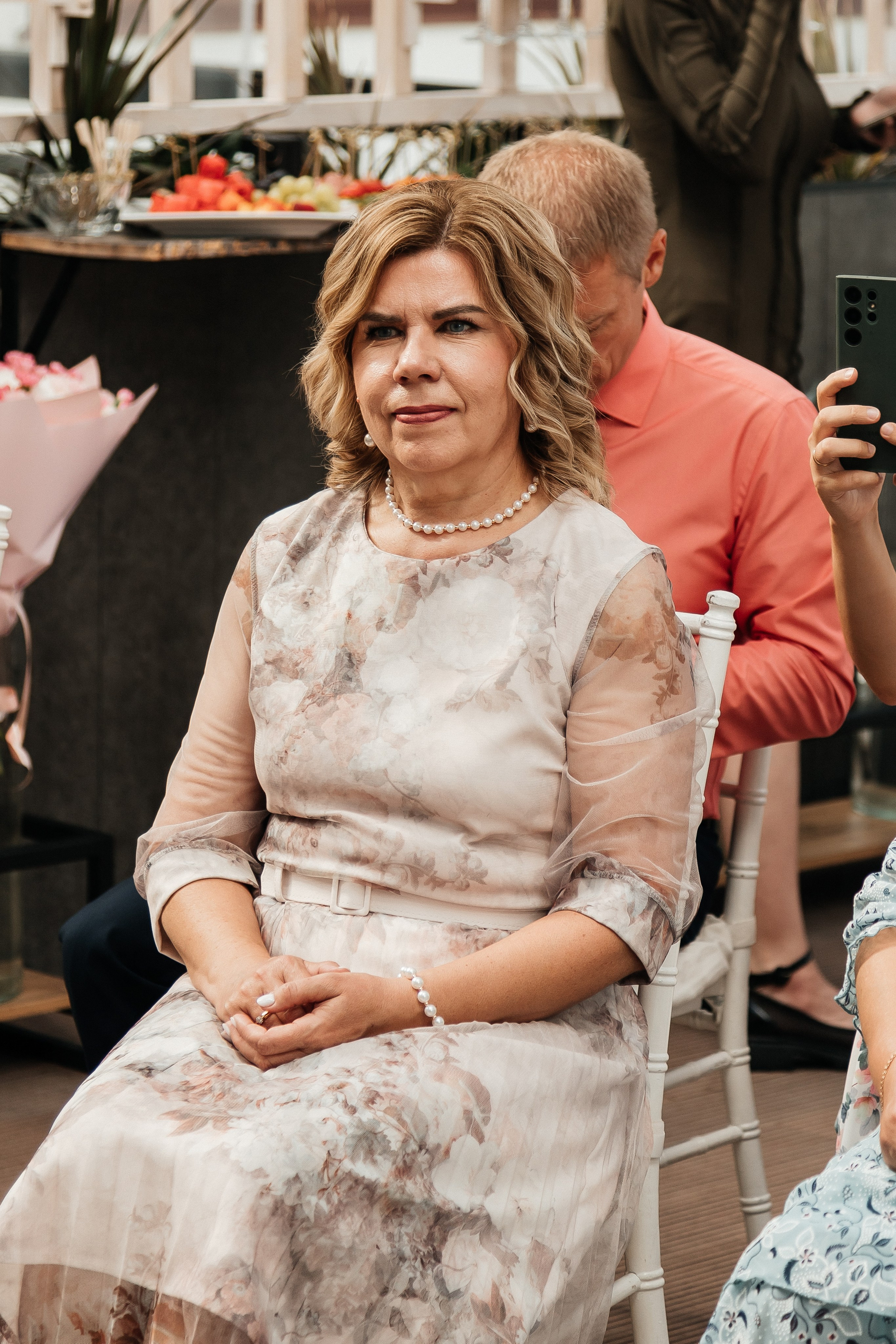 Сергей и Анастасия/2024. Свадебный и семейный фотограф в Екатеринбурге