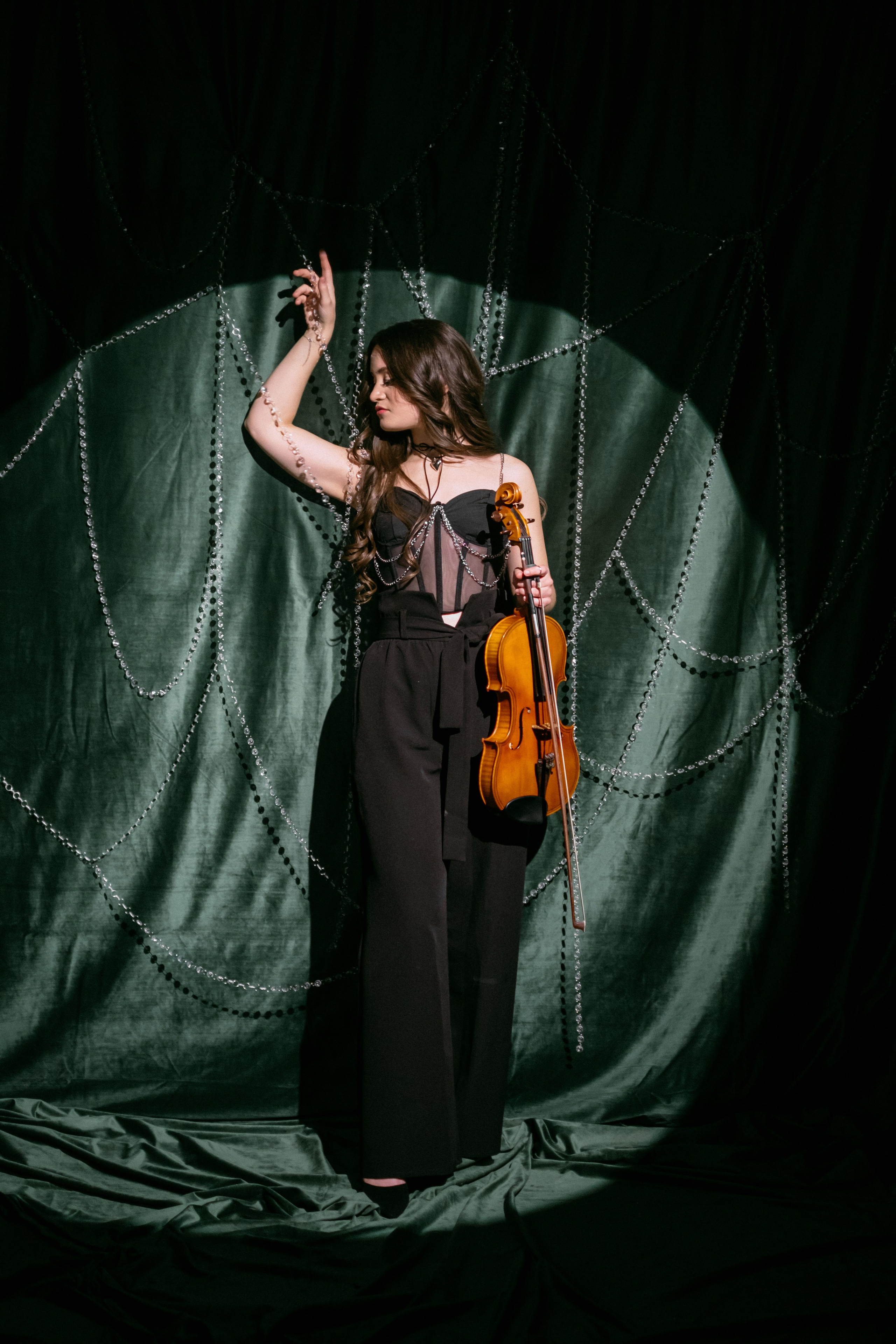 . Фотоёжъ | P H O T O E Z H O G R A P H Y