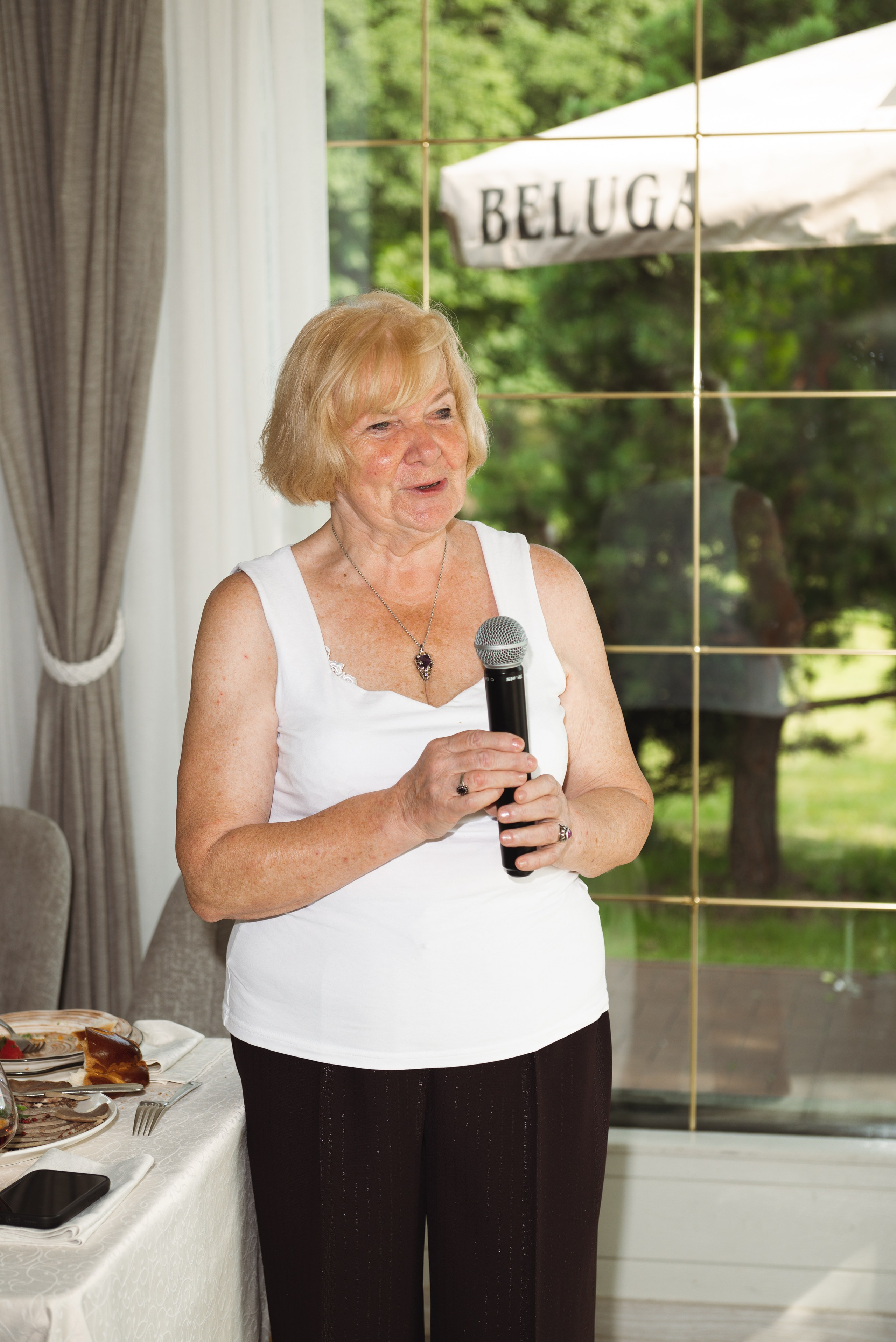 Свадьба в ЗаВидное. Фотограф Москва Настя Профотовна. Репортажные, свадебные и контент фотосессии