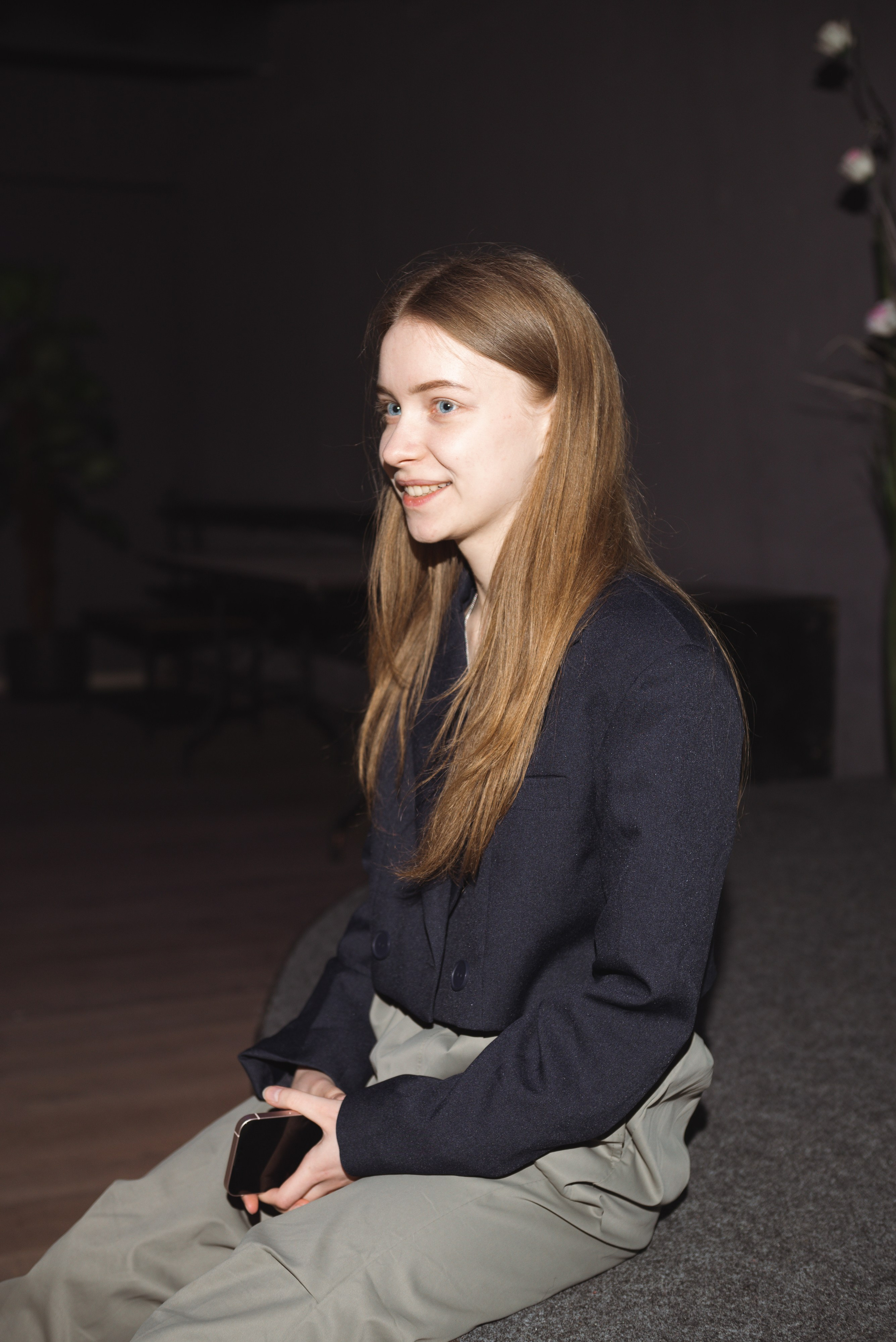 Ивент на приколе. Контент-фотограф Москва репортажный фотограф Настя Профото