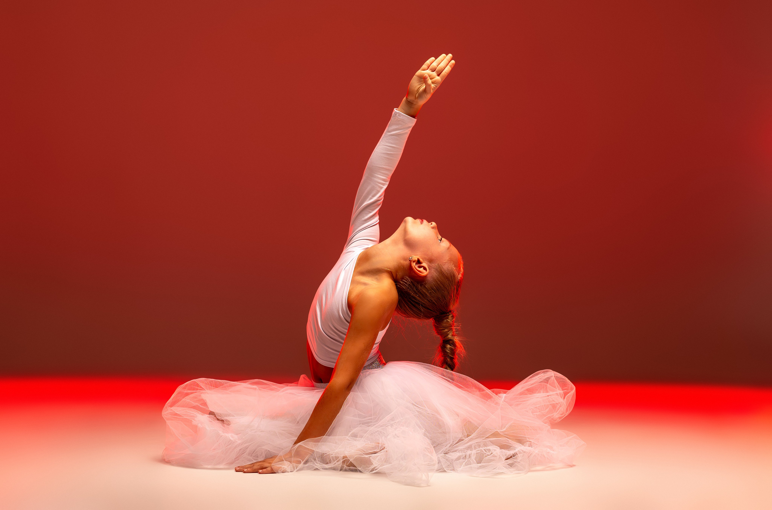 Капелла. Спортивный фотограф в Туле и Тульской области. Файсханова Фото Спорт