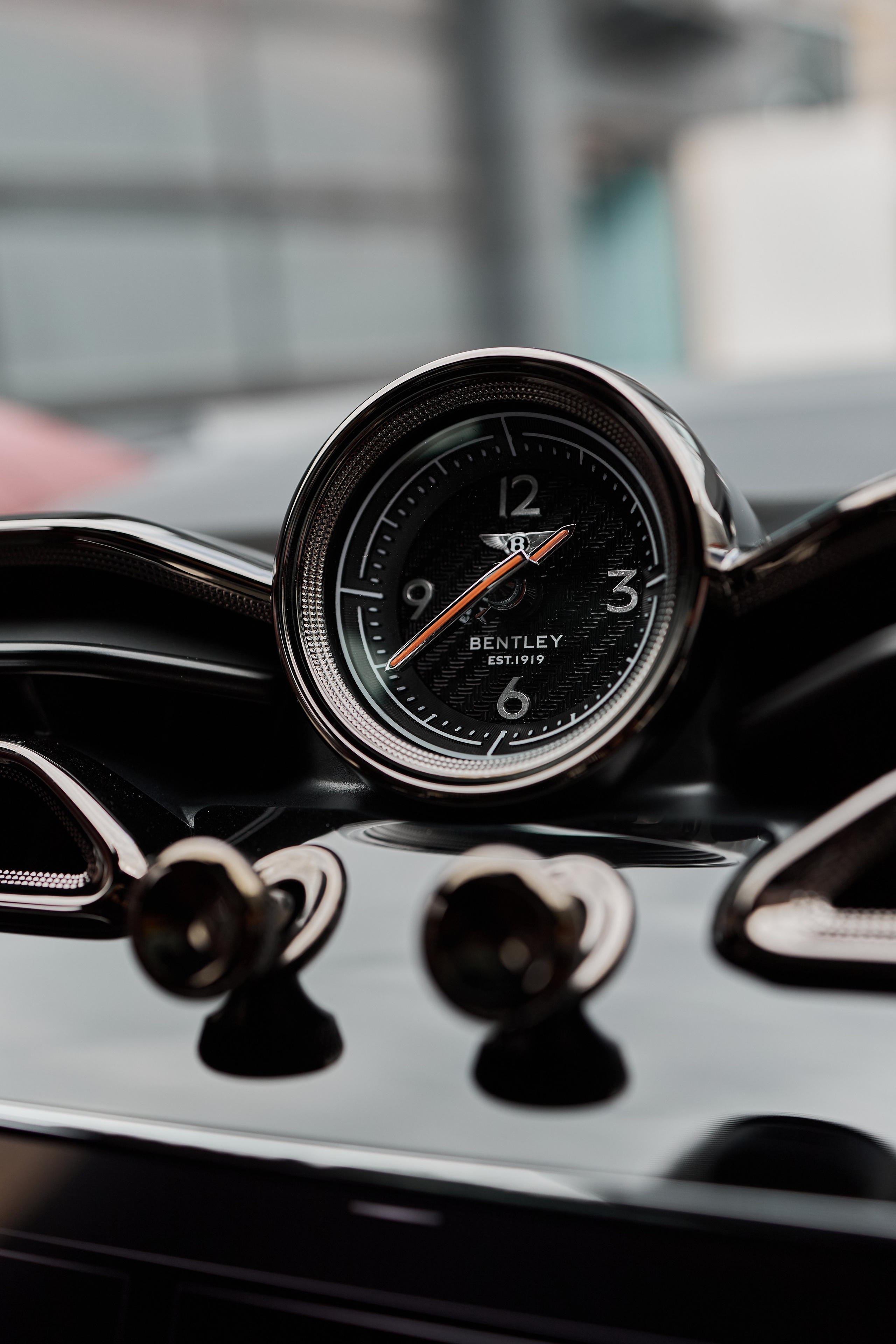 Bentley Bentayga. Фотограф в Москве Струц Влада