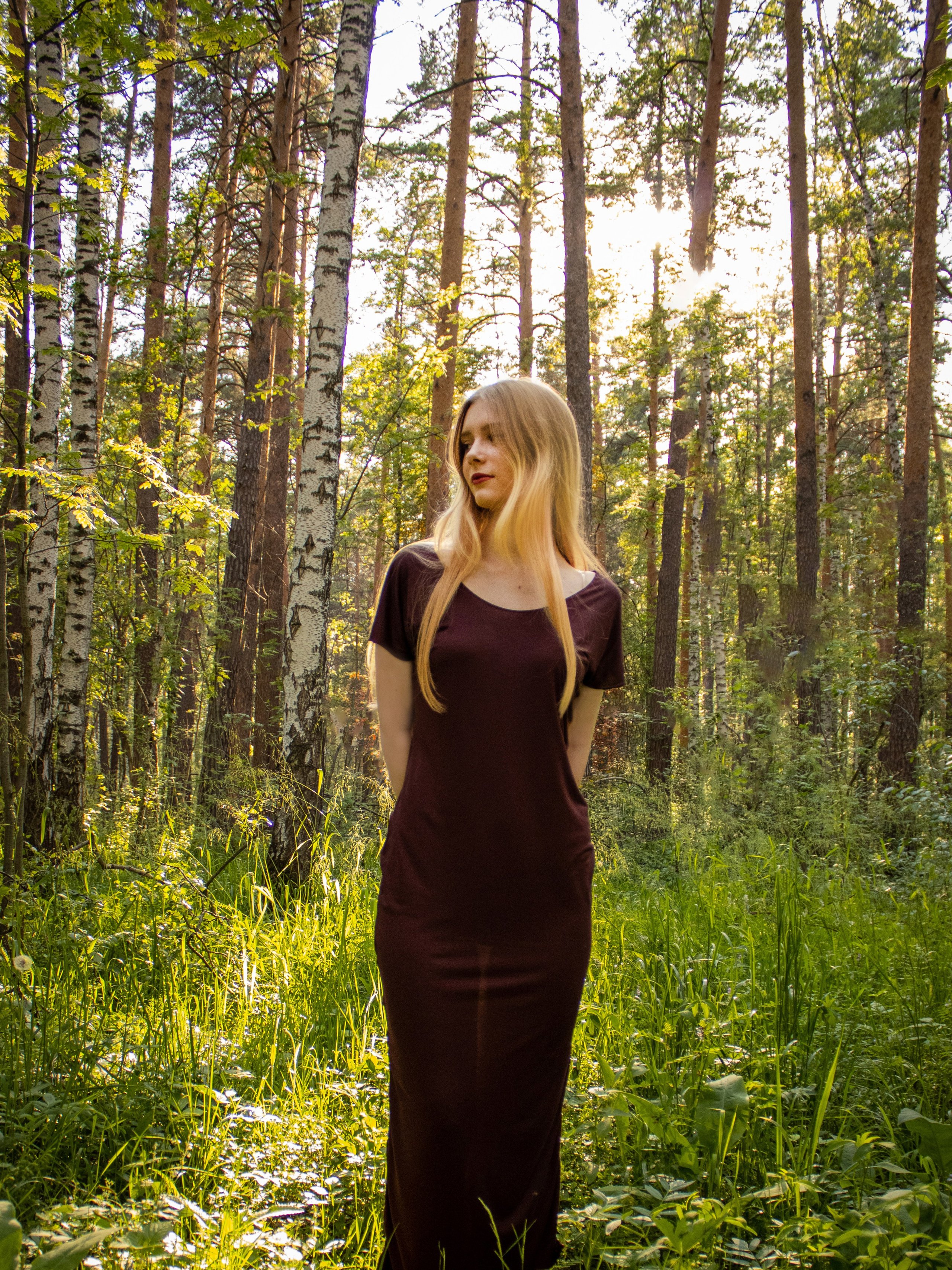 Валерия. Семейный и детский фотограф в Екатеринбурге