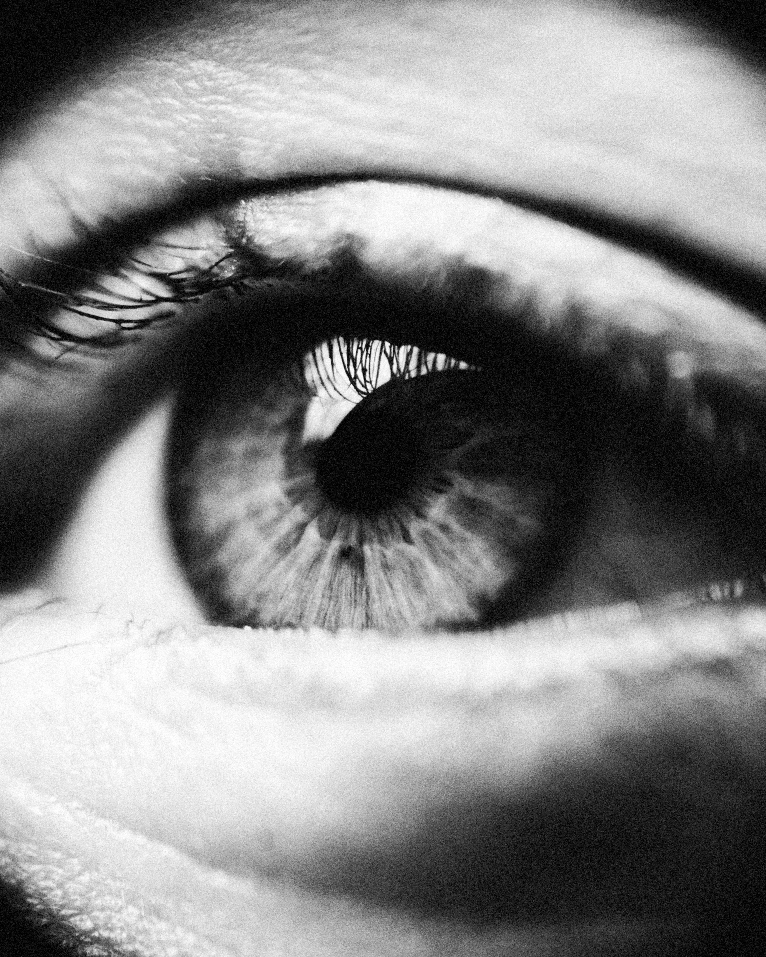 Портретный и репортажный фотограф г. Тюмень Ник Стенсил